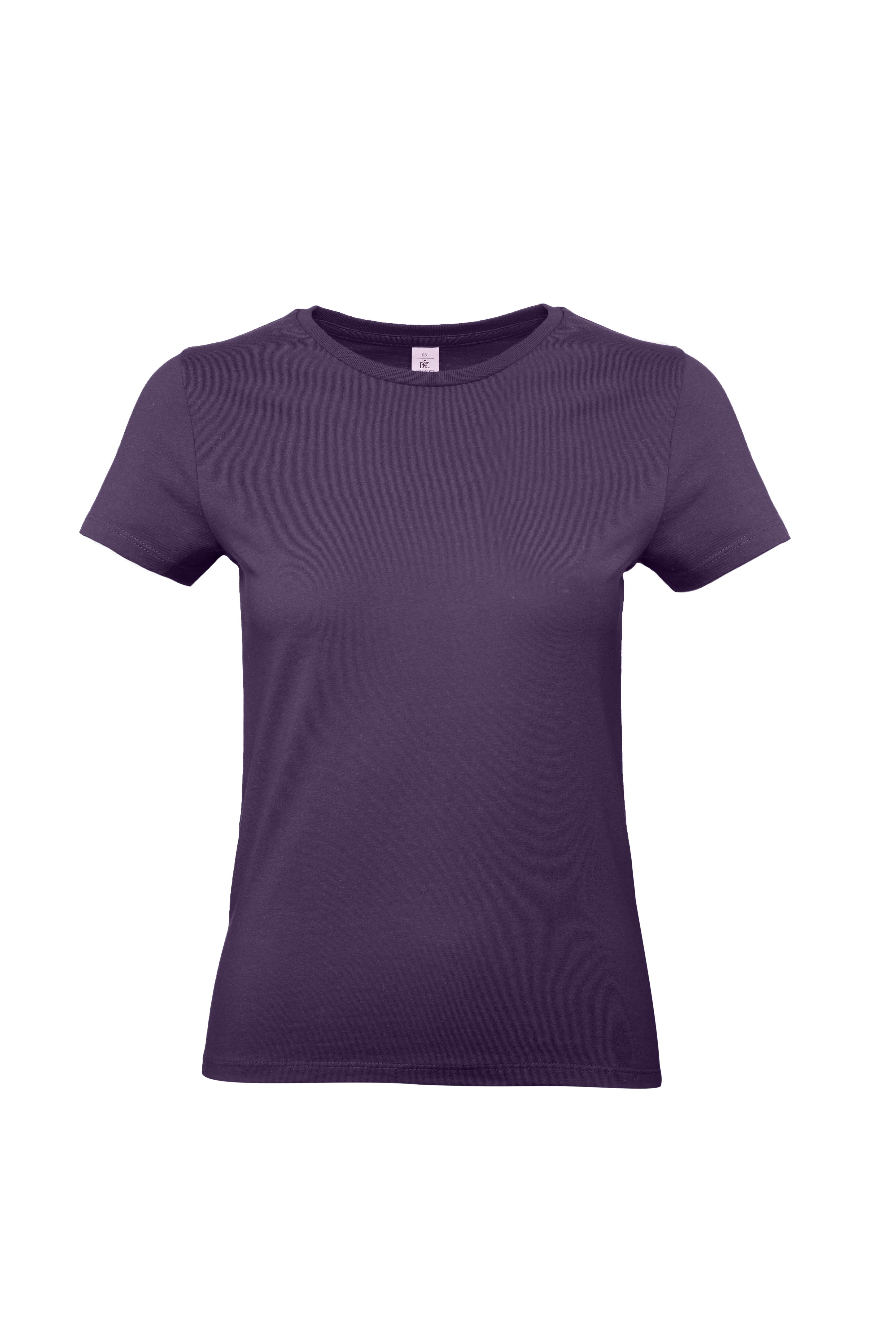 B220F_RadiantPurple_FT