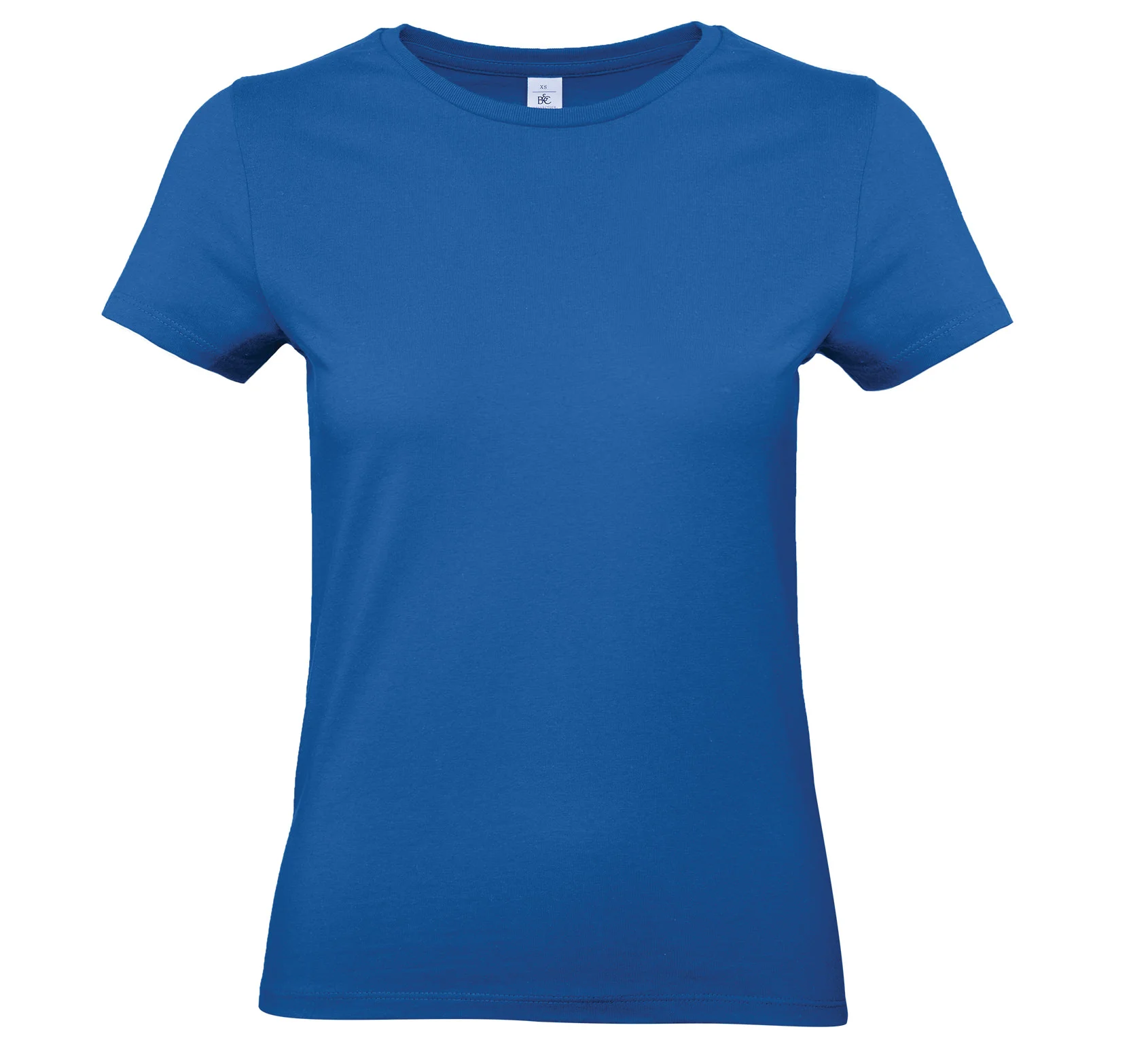 B220F_RoyalBlue_FT