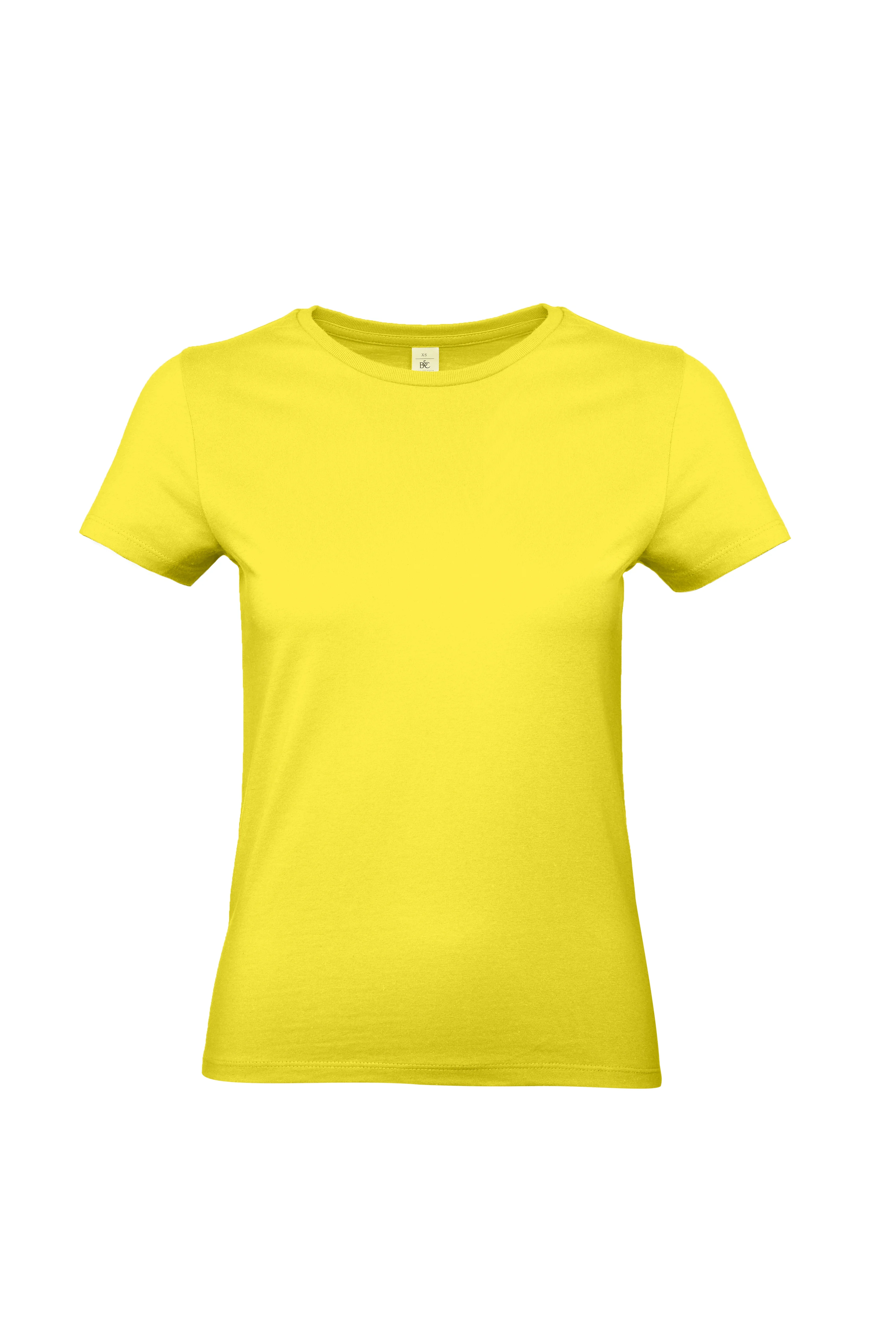 B220F_SolarYellow_FT