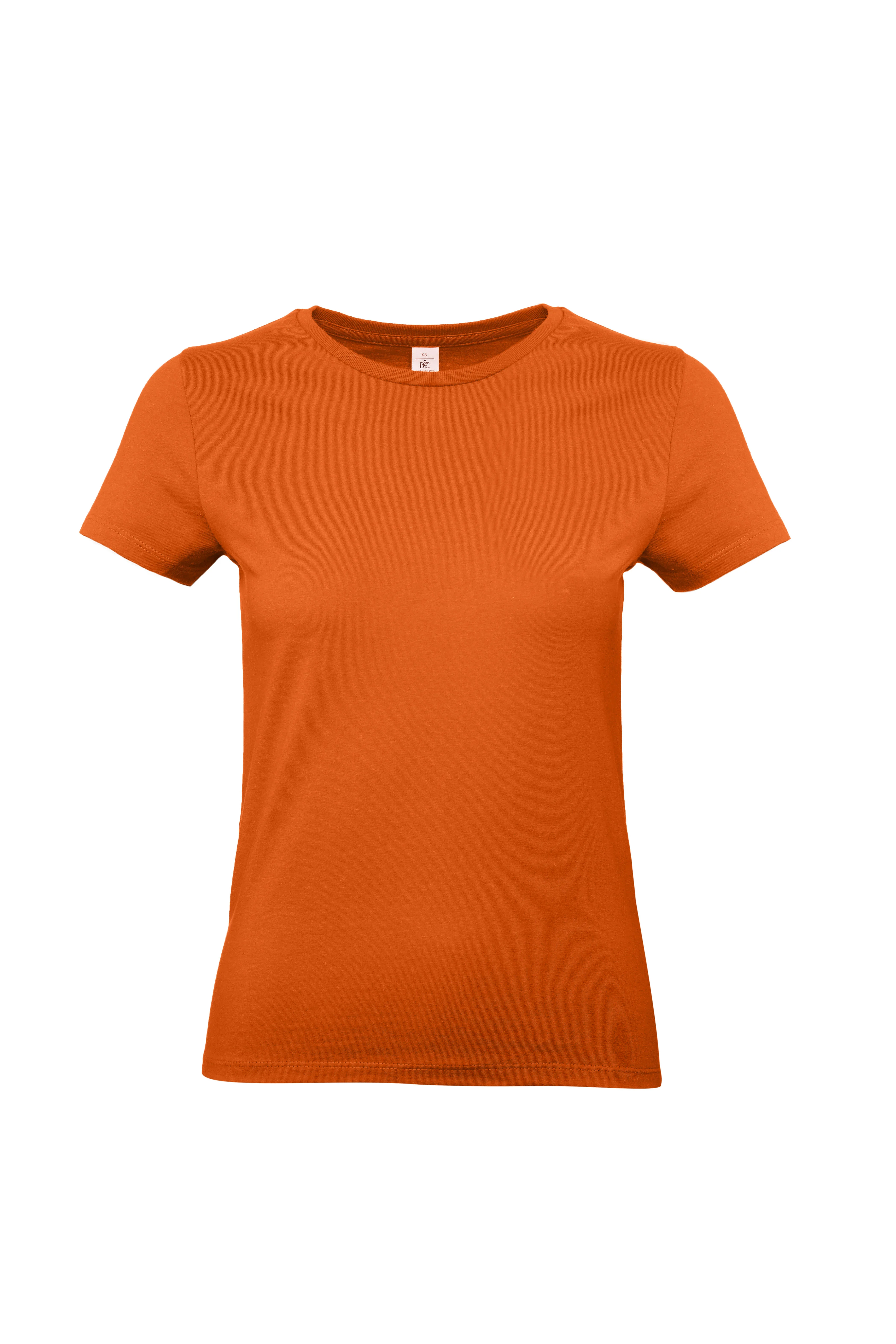 B220F_UrbanOrange_FT