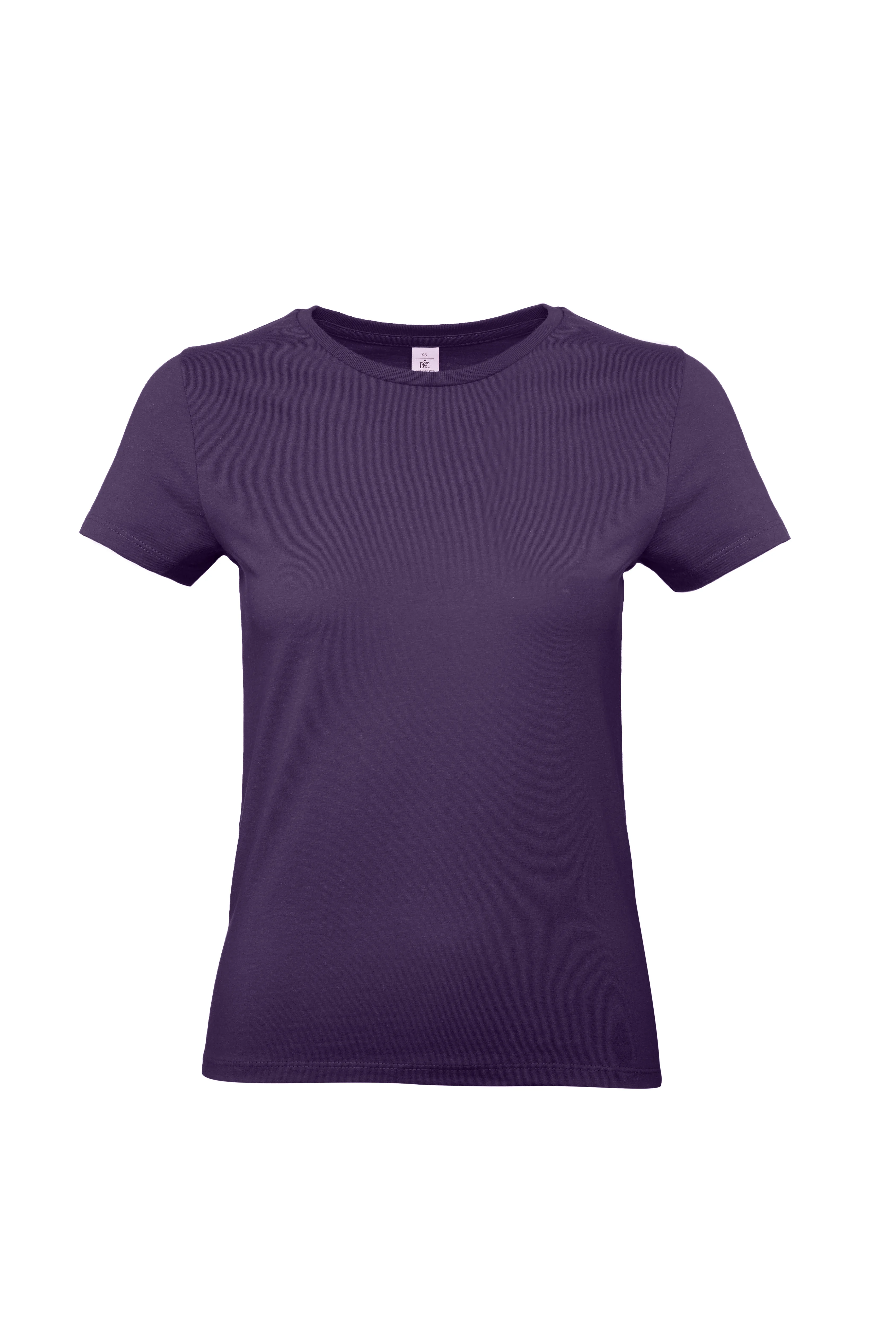 B220F_UrbanPurple_FT