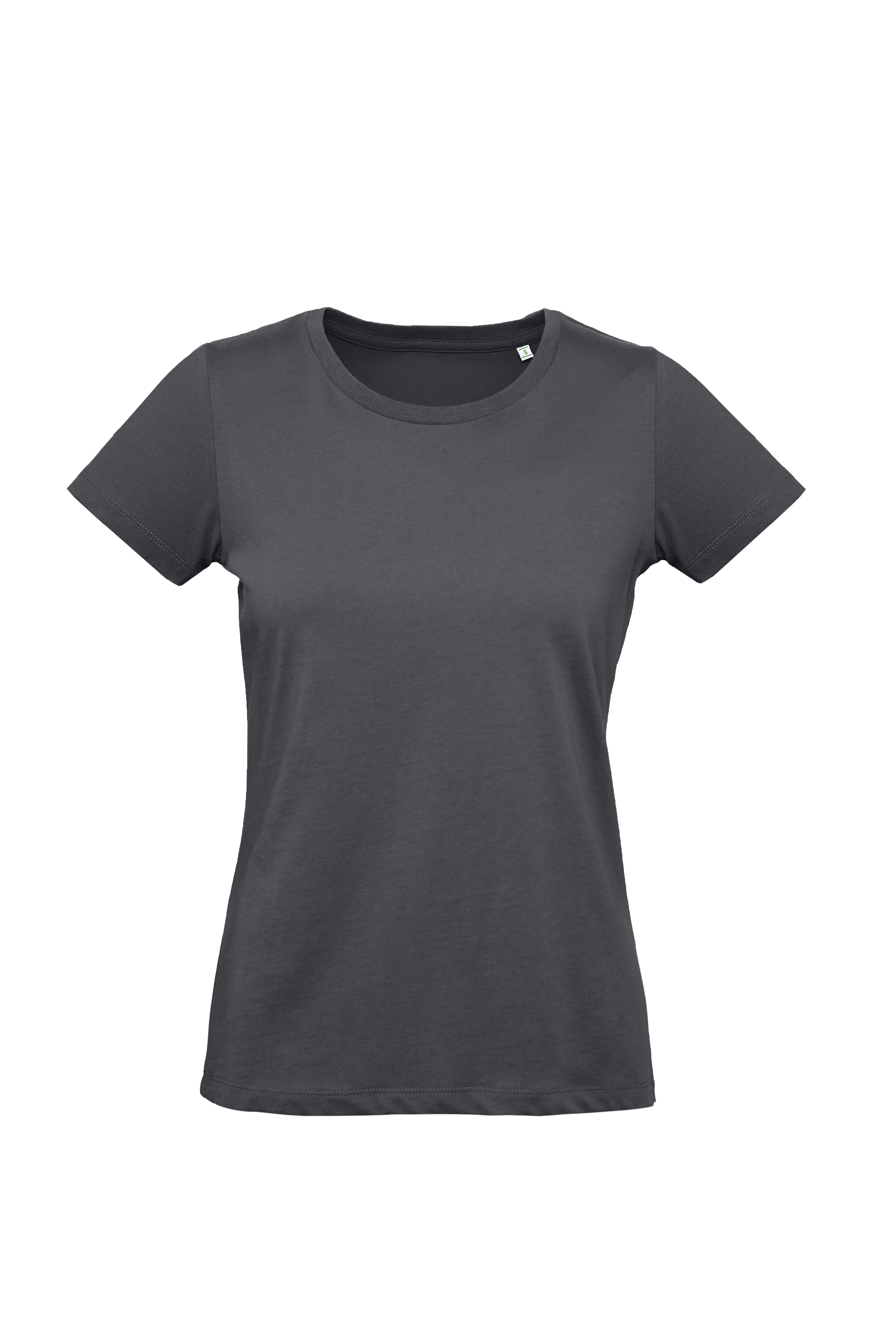 B251F_DarkGrey_FT