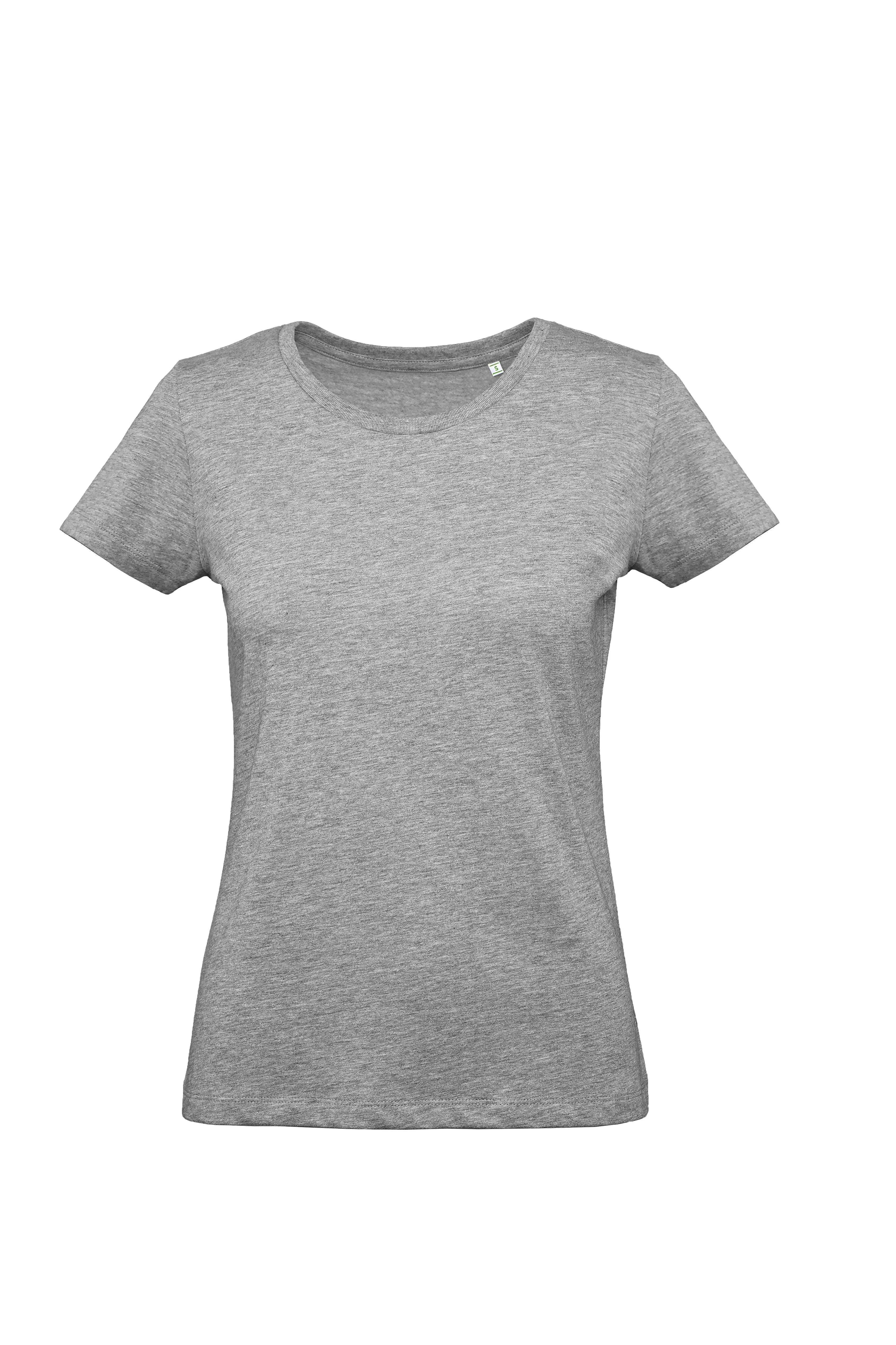 B251F_SportGrey_FT