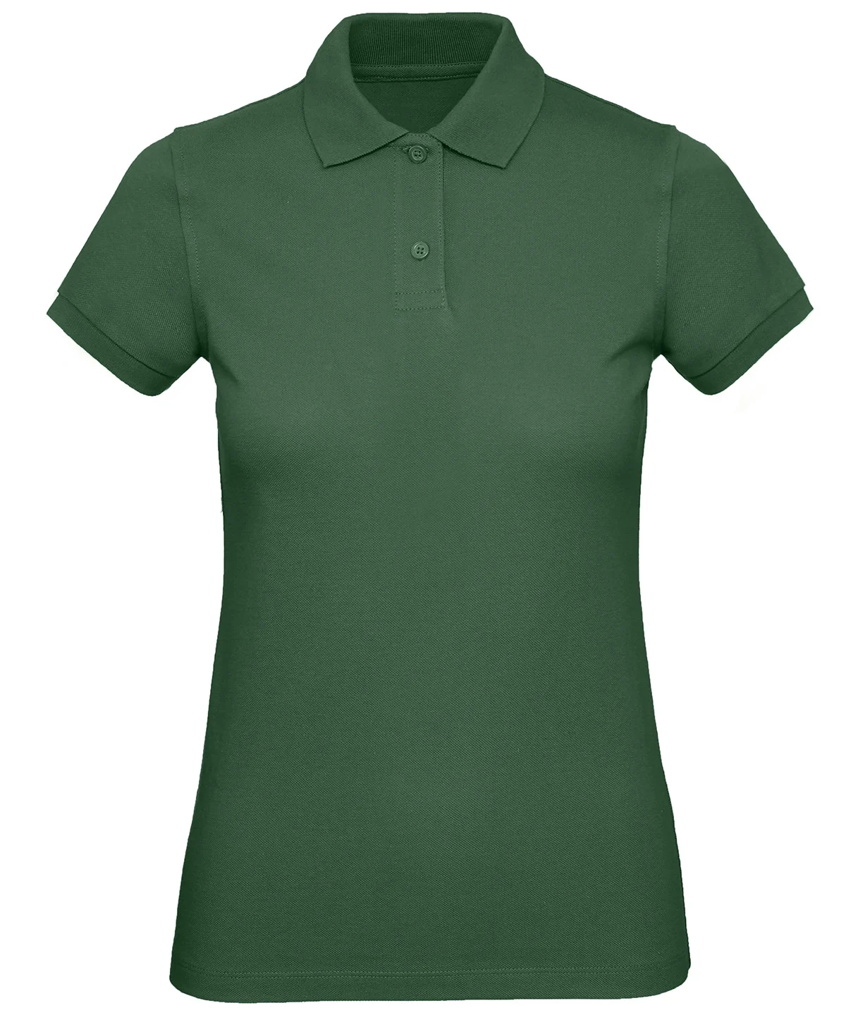 B260F_BottleGreen_FT