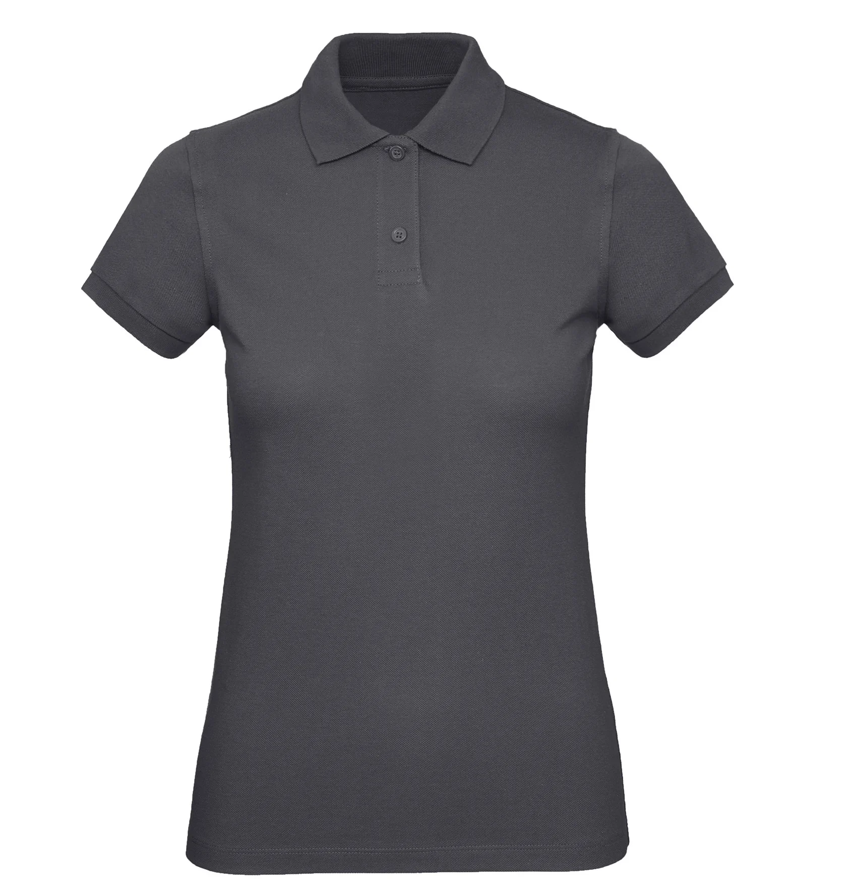B260F_DarkGrey_FT