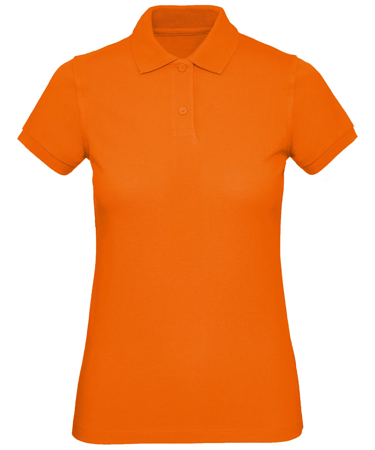 B260F_Orange_FT
