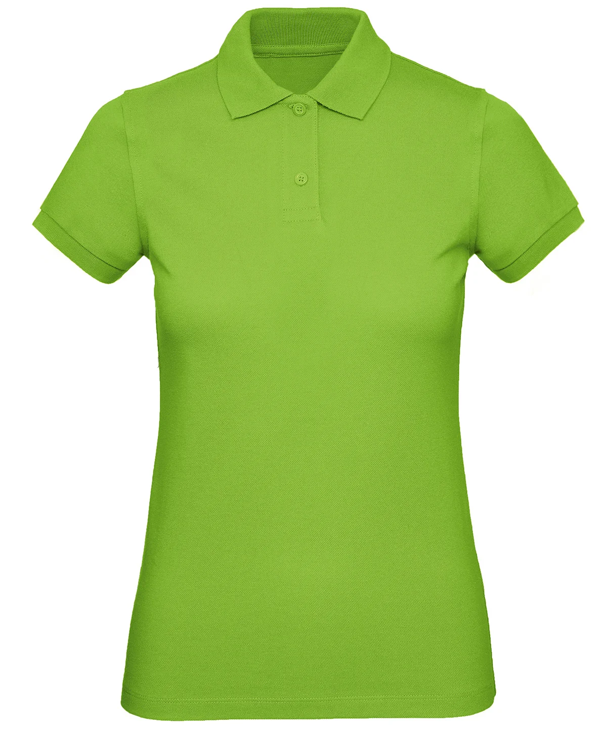 B260F_OrchidGreen_FT