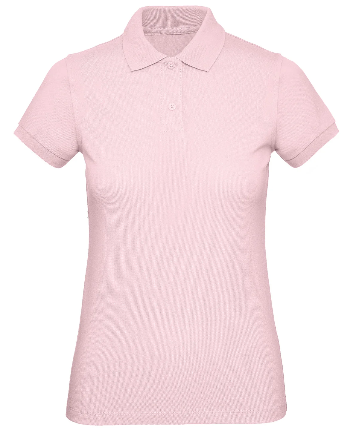 B260F_OrchidPink_FT