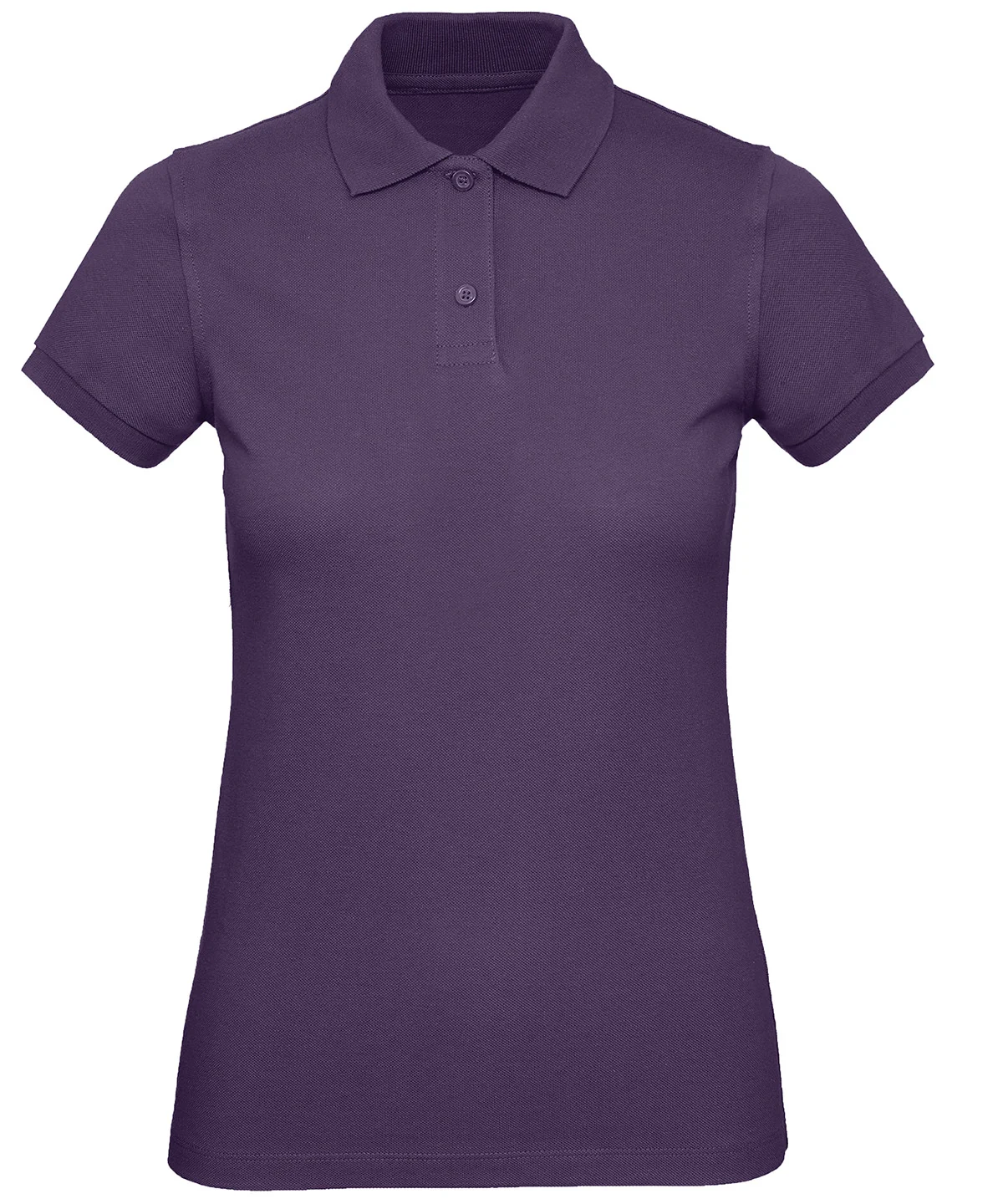 B260F_RadiantPurple_FT