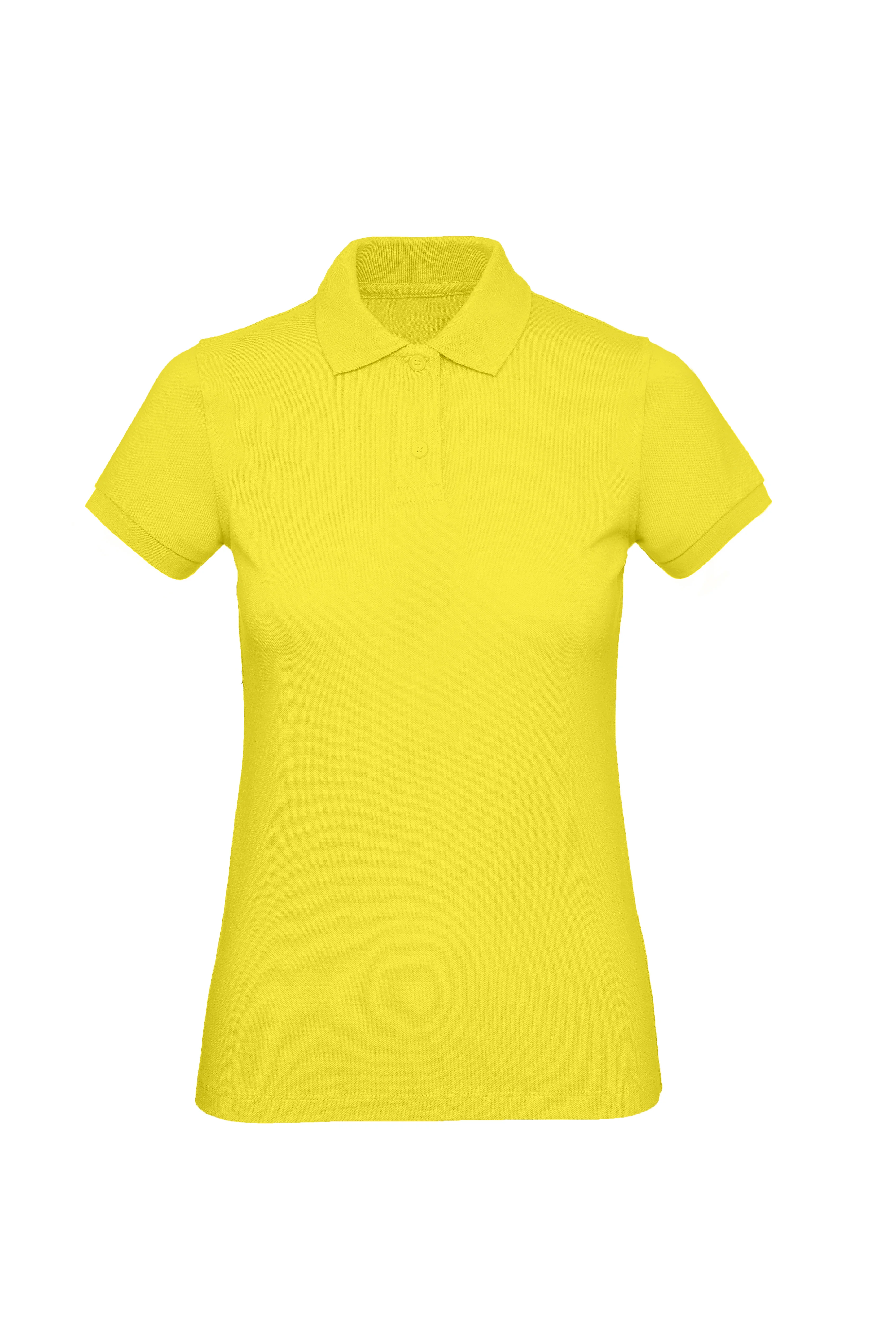 B260F_SolarYellow_FT