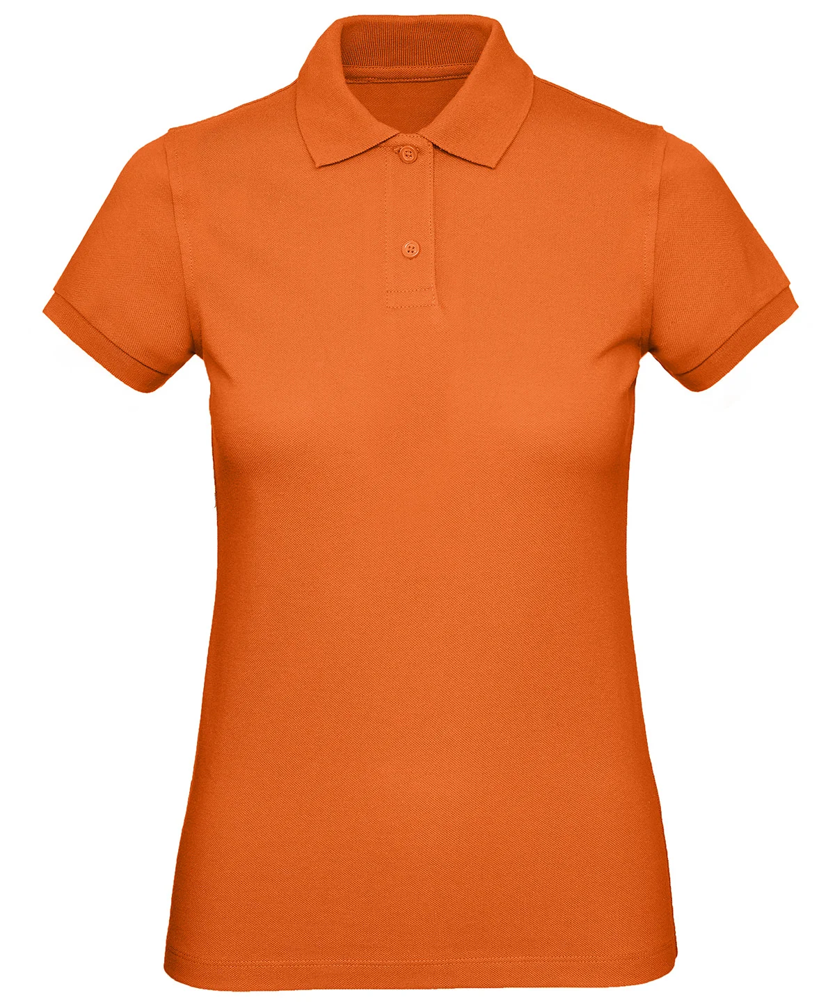 B260F_UrbanOrange_FT
