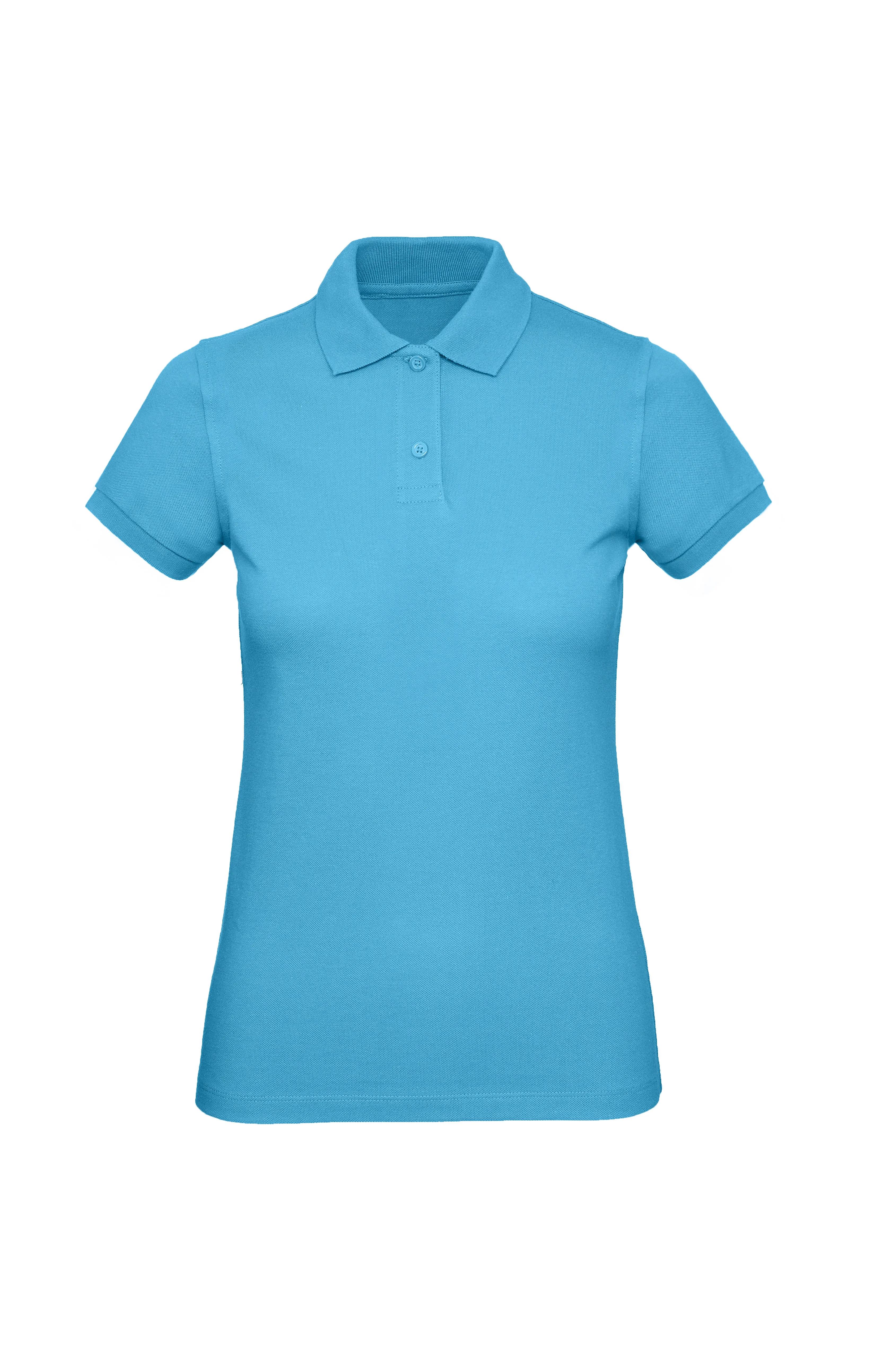B260F_VeryTurquoise_FT