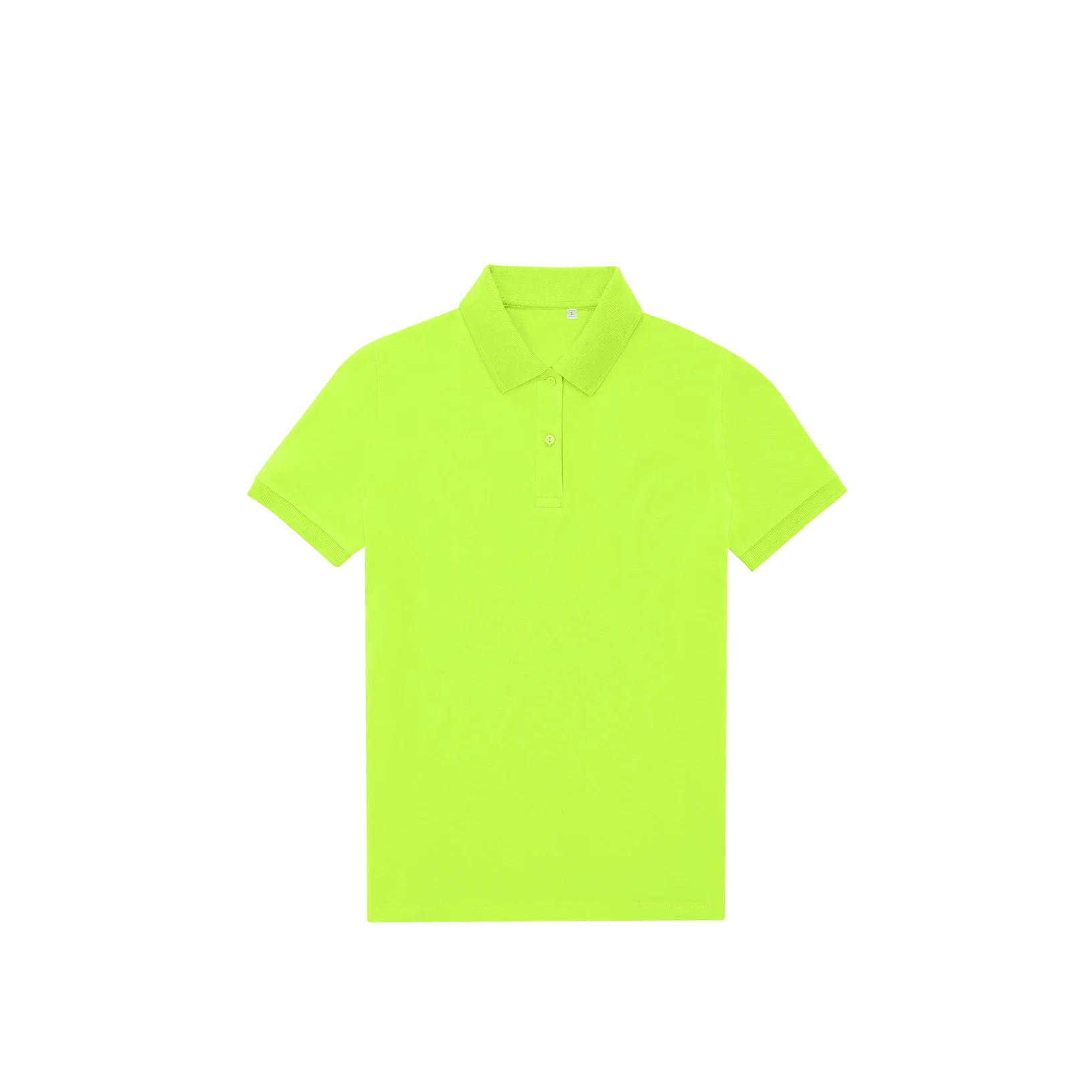 B265F_AcidLime_FT