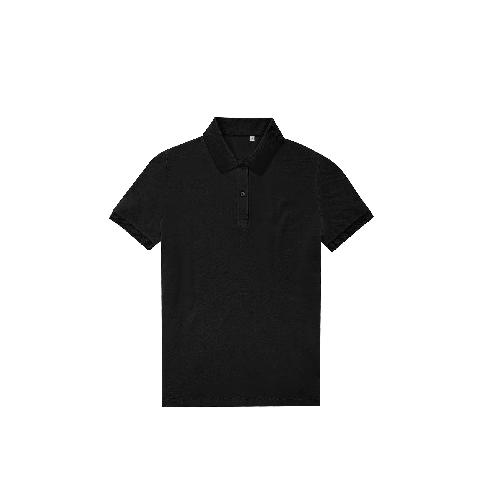 B265F_Black_FT