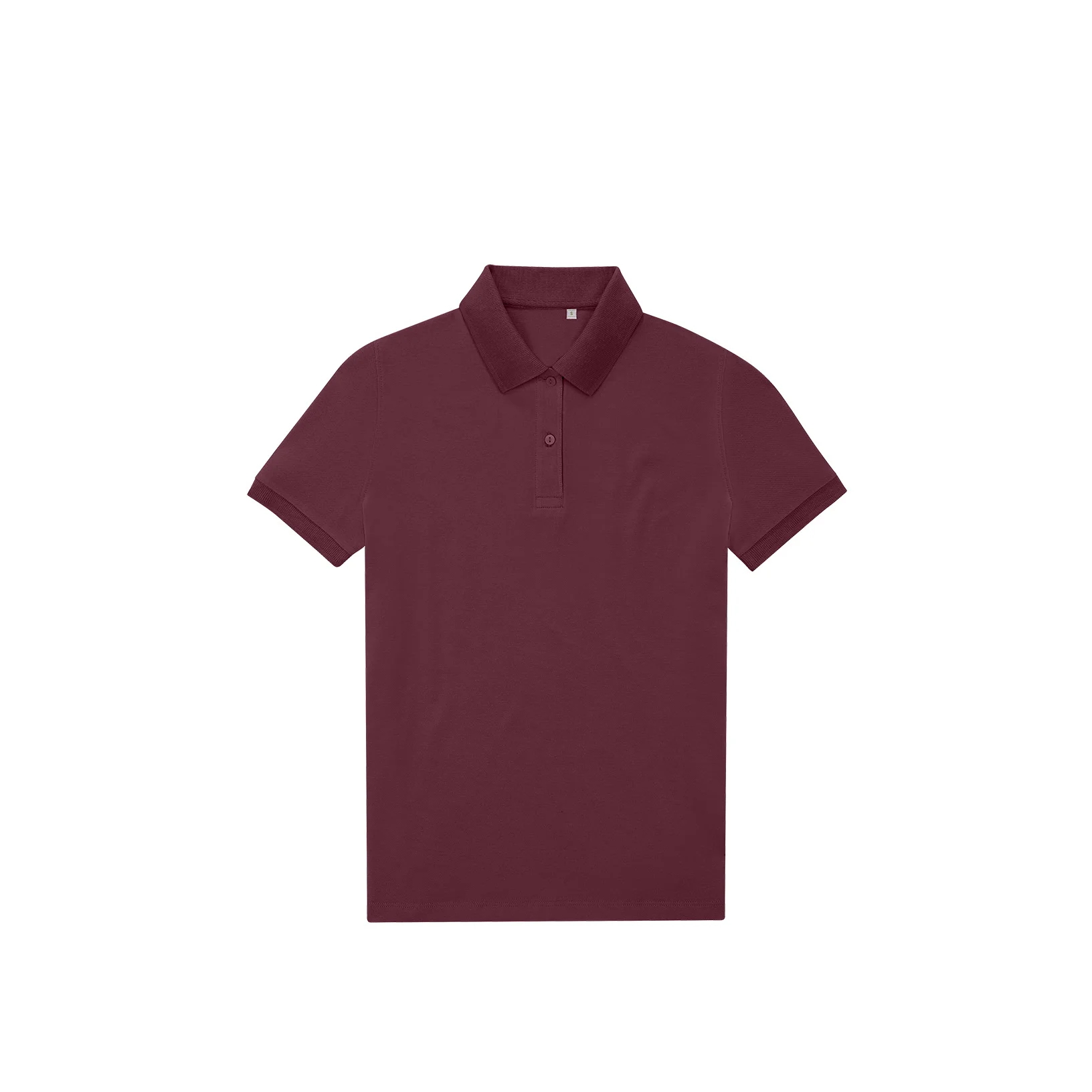 B265F_Burgundy_FT
