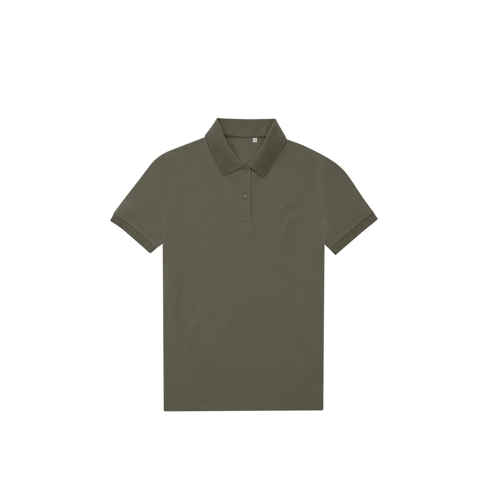 B265F_CamoGreen_FT