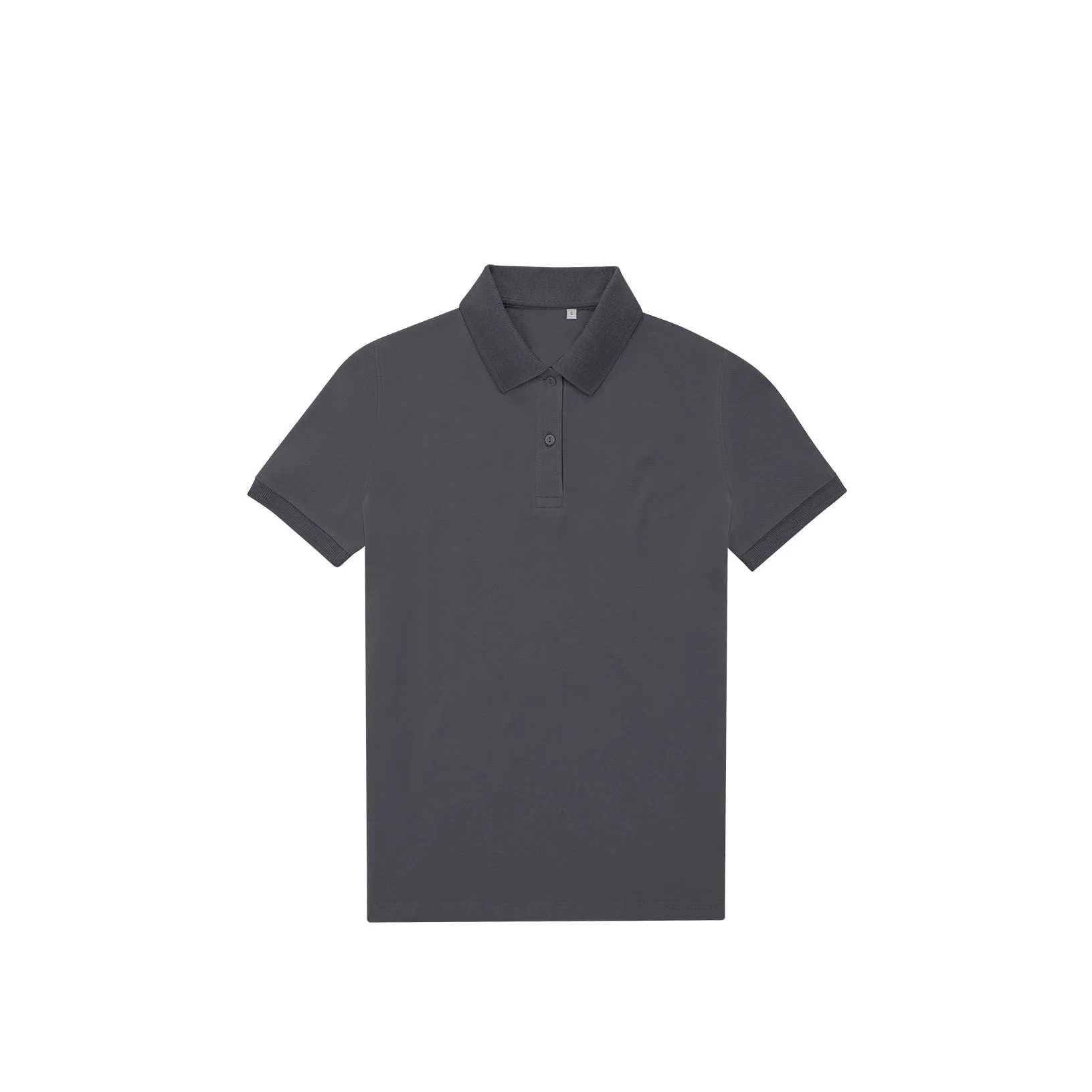 B265F_DarkGrey_FT