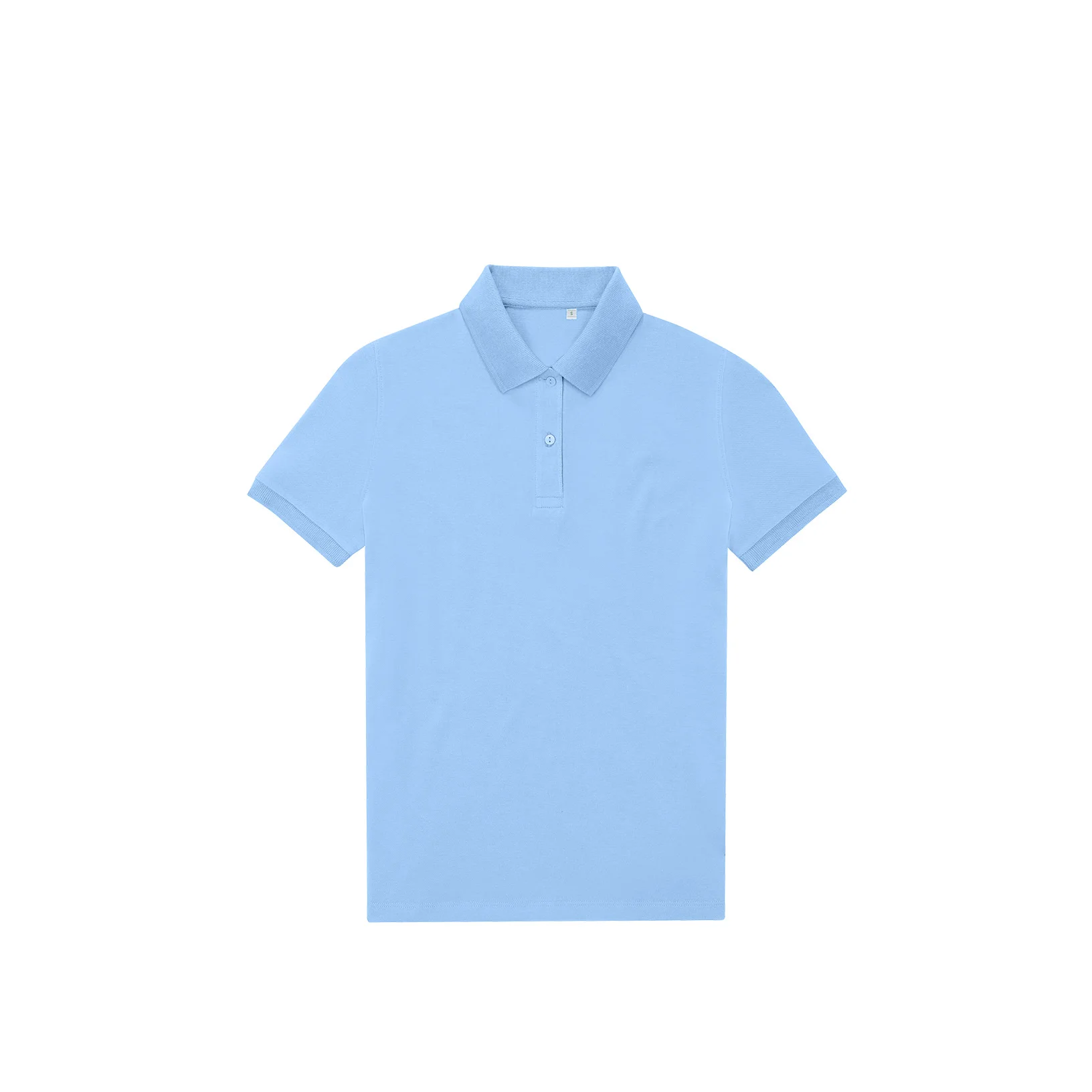 B265F_LotusBlue_FT