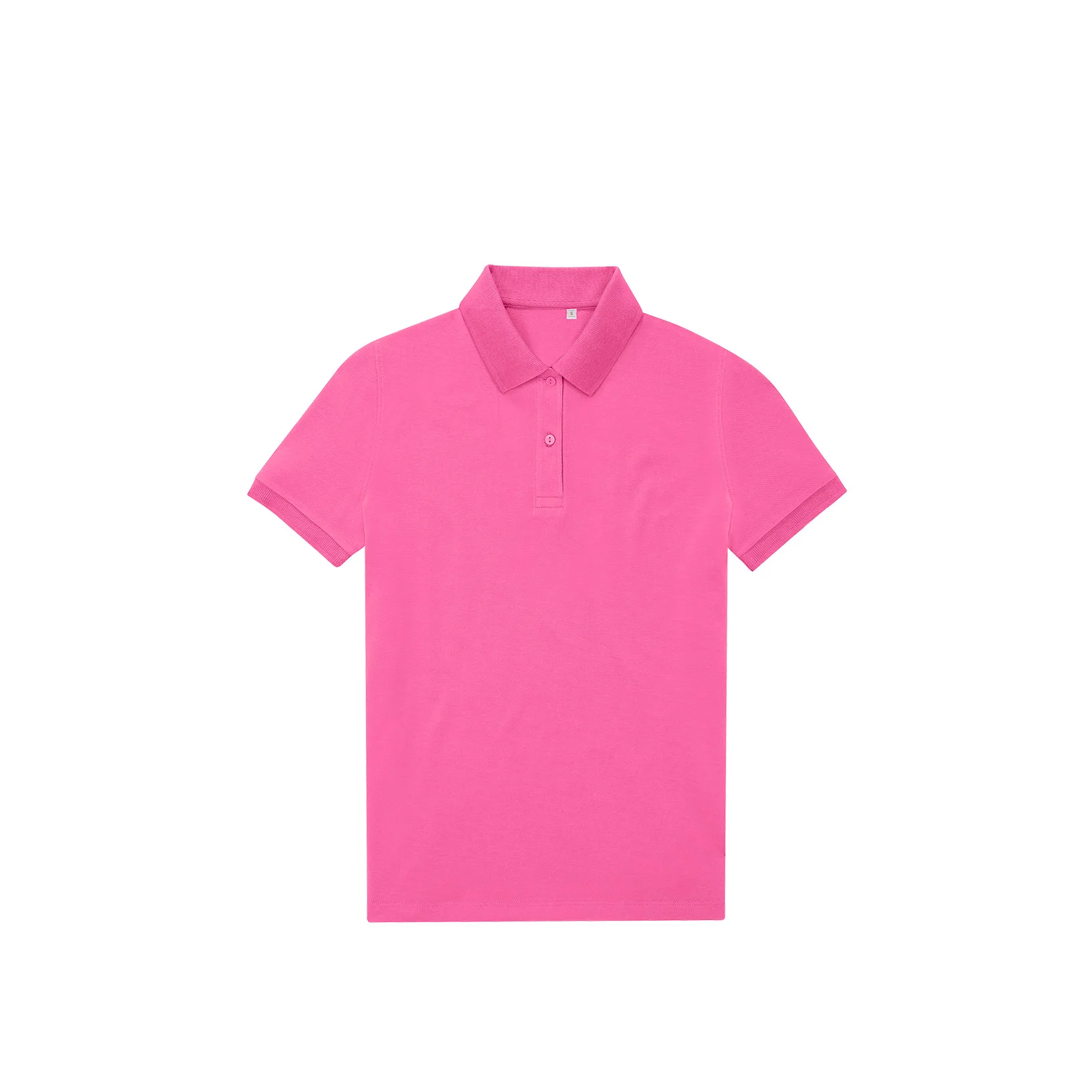 B265F_LotusPink_FT