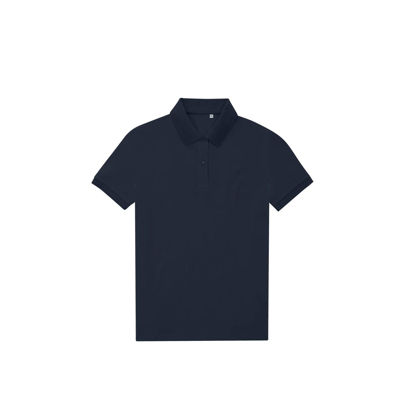 B265F_Navy_FT