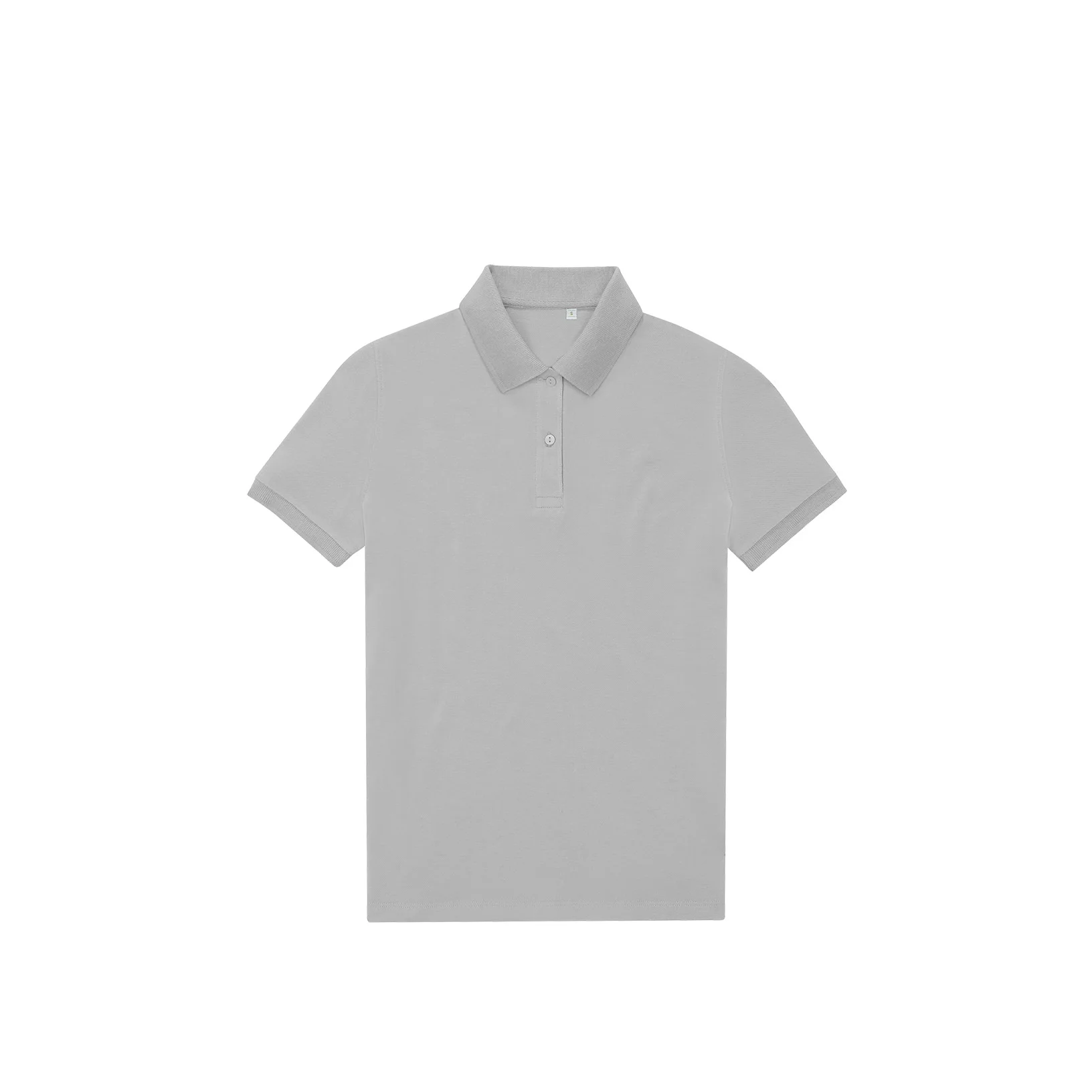 B265F_PacificGrey_FT