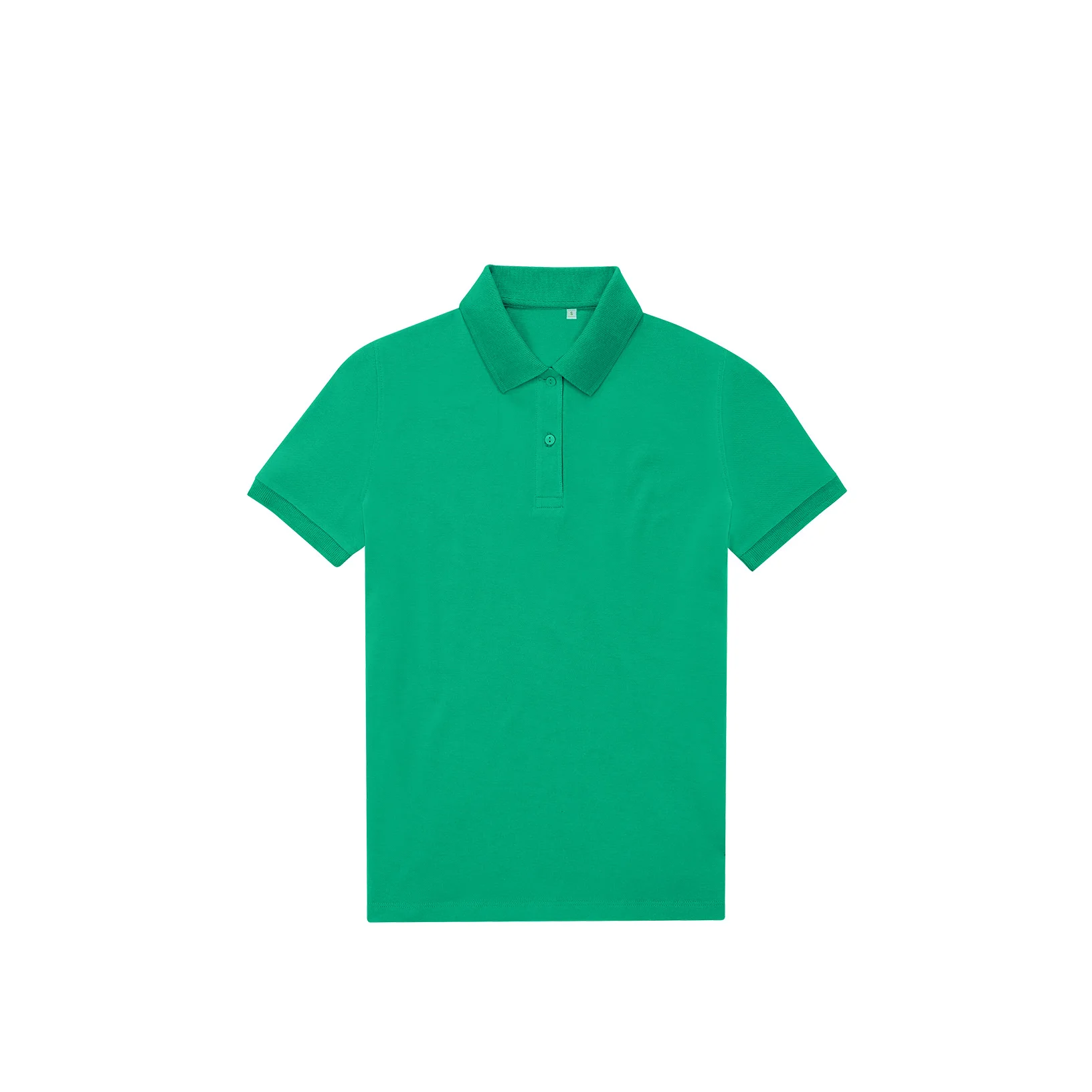 B265F_PopGreen_FT