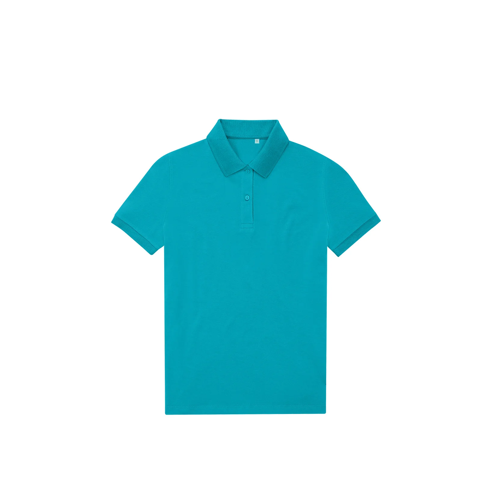 B265F_PopTurquoise_FT