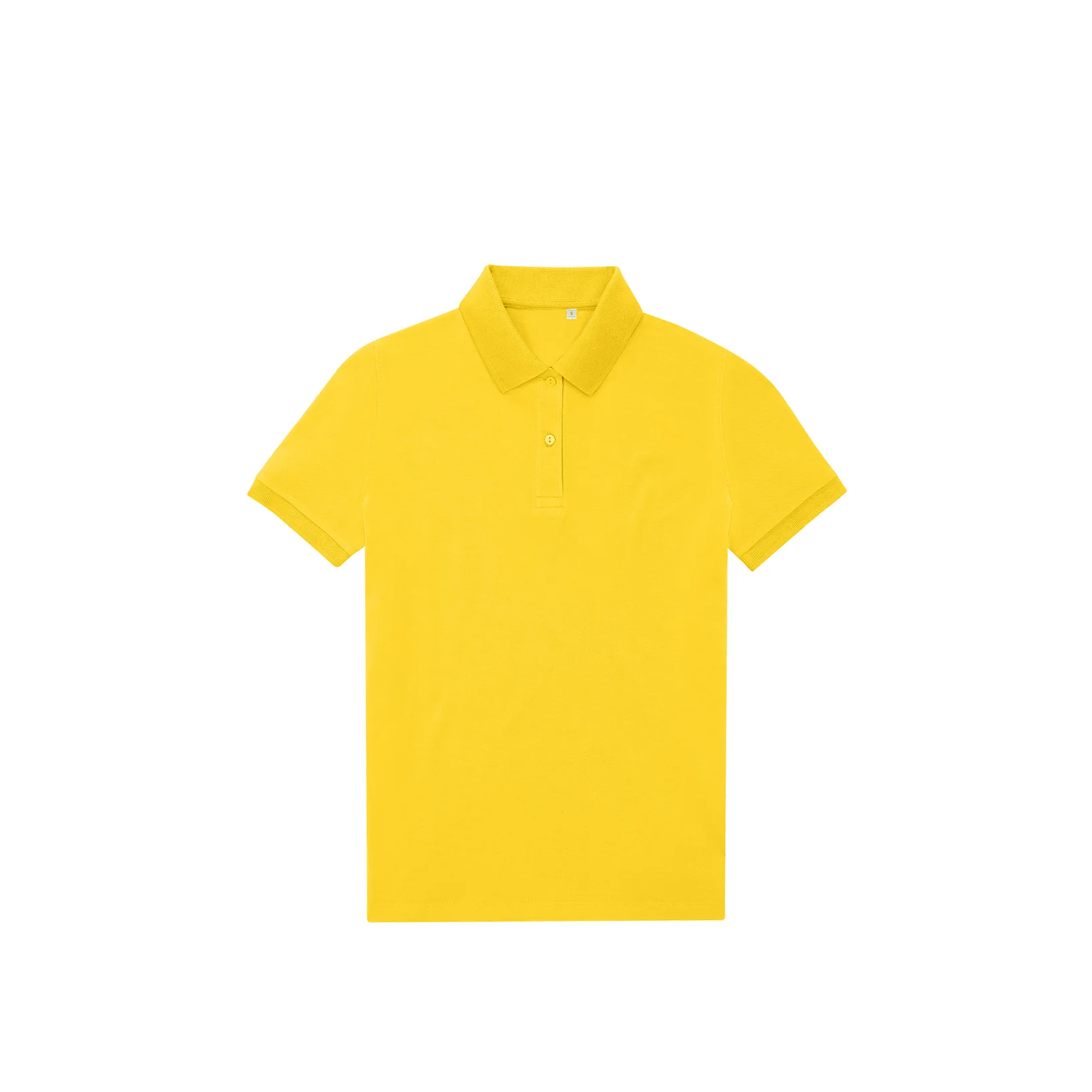 B265F_PopYellow_FT