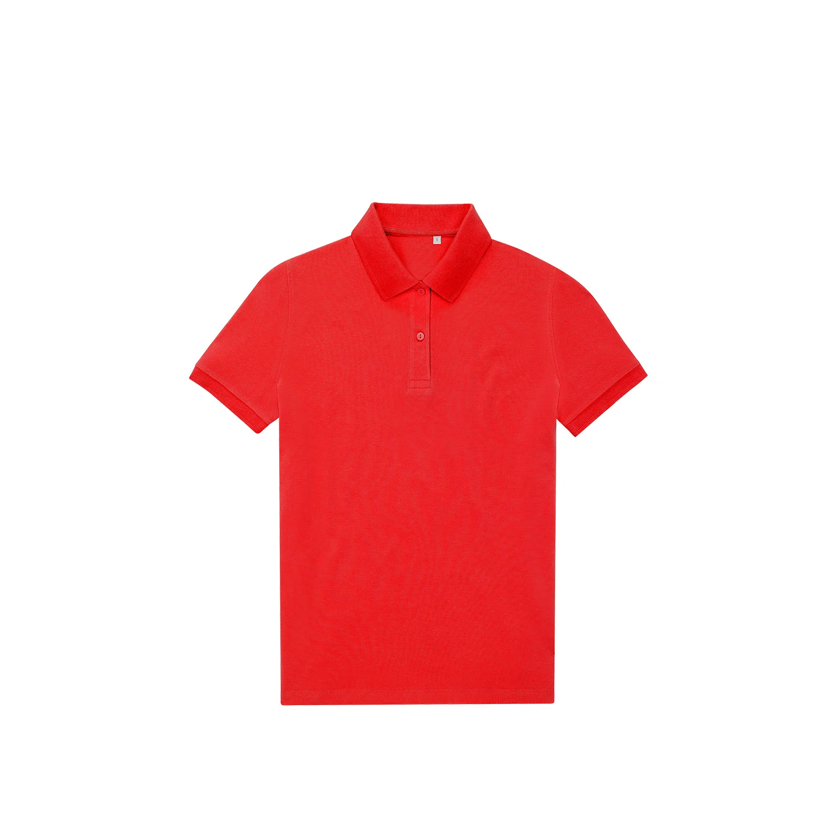 B265F_Red_FT