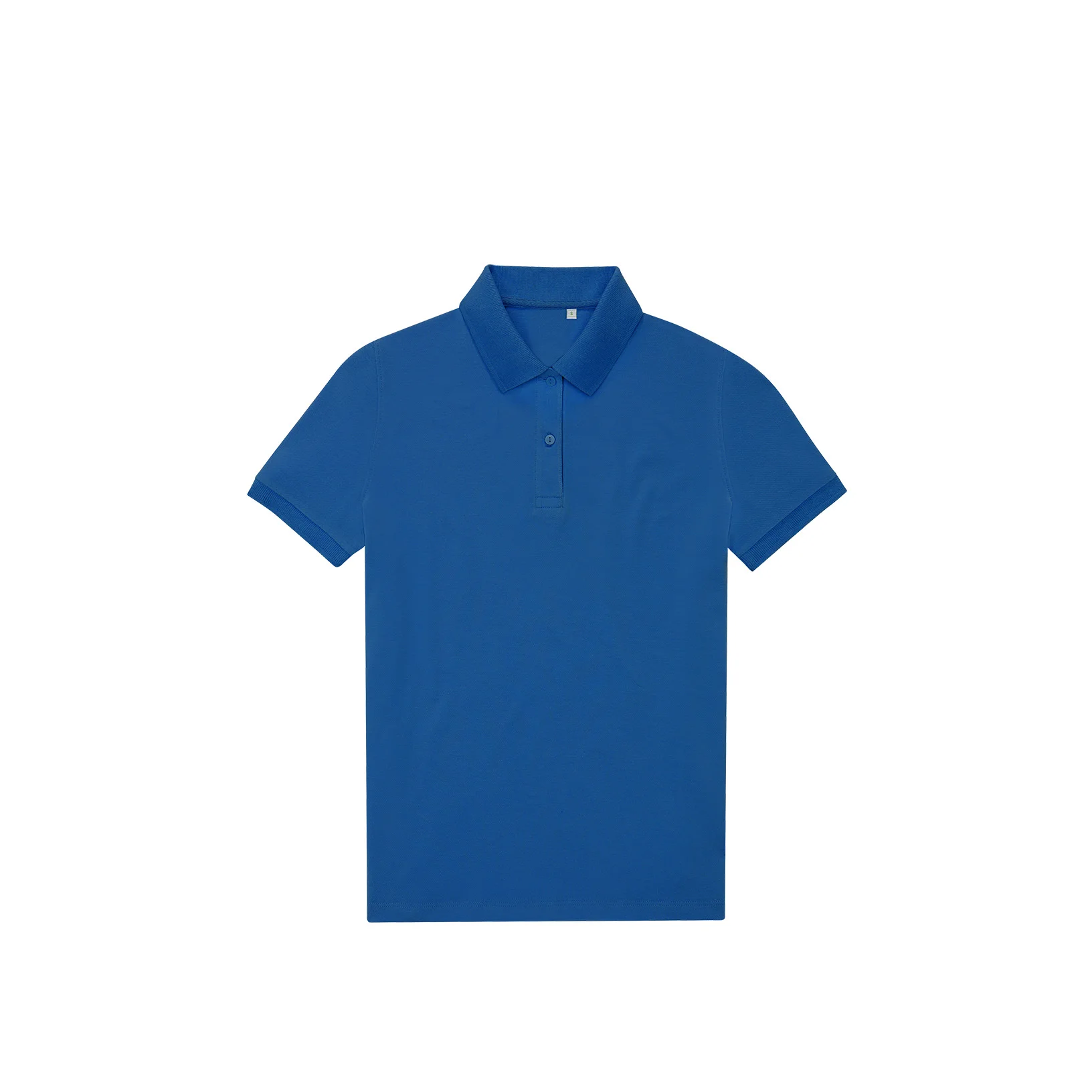 B265F_RoyalBlue_FT