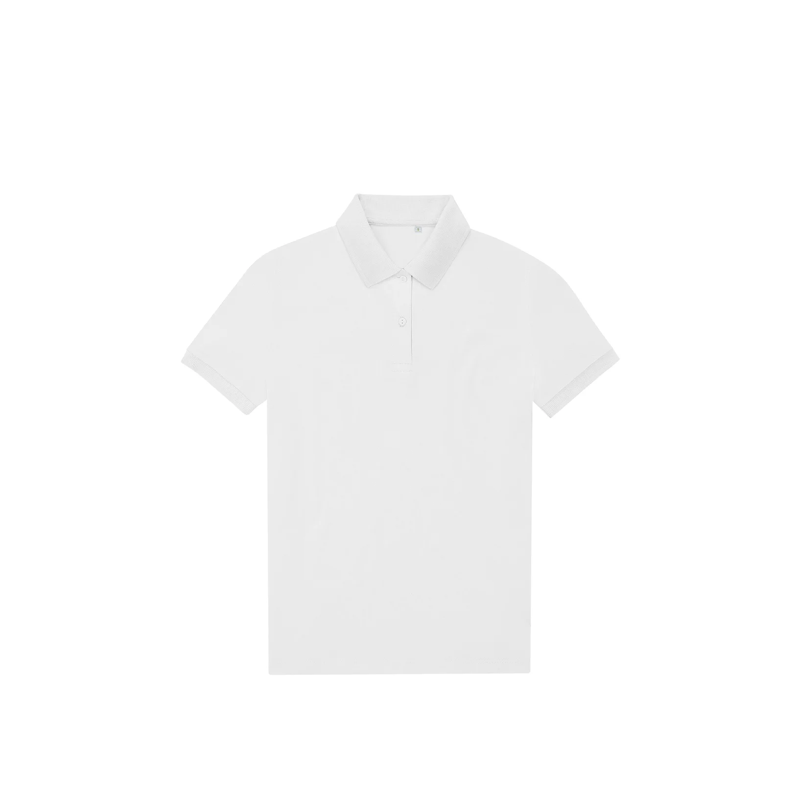 B265F_White_FT