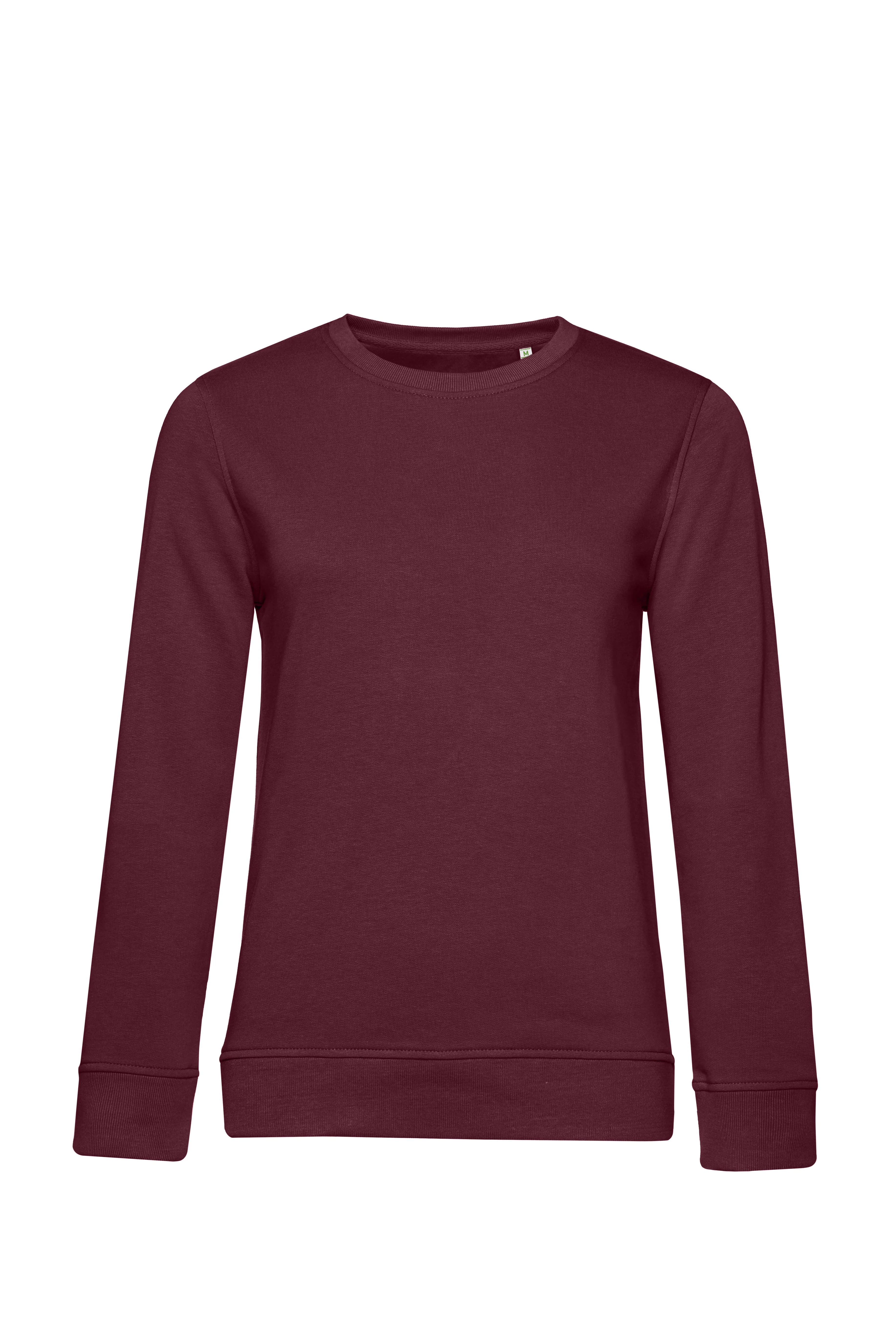 B266F_Burgundy_FT