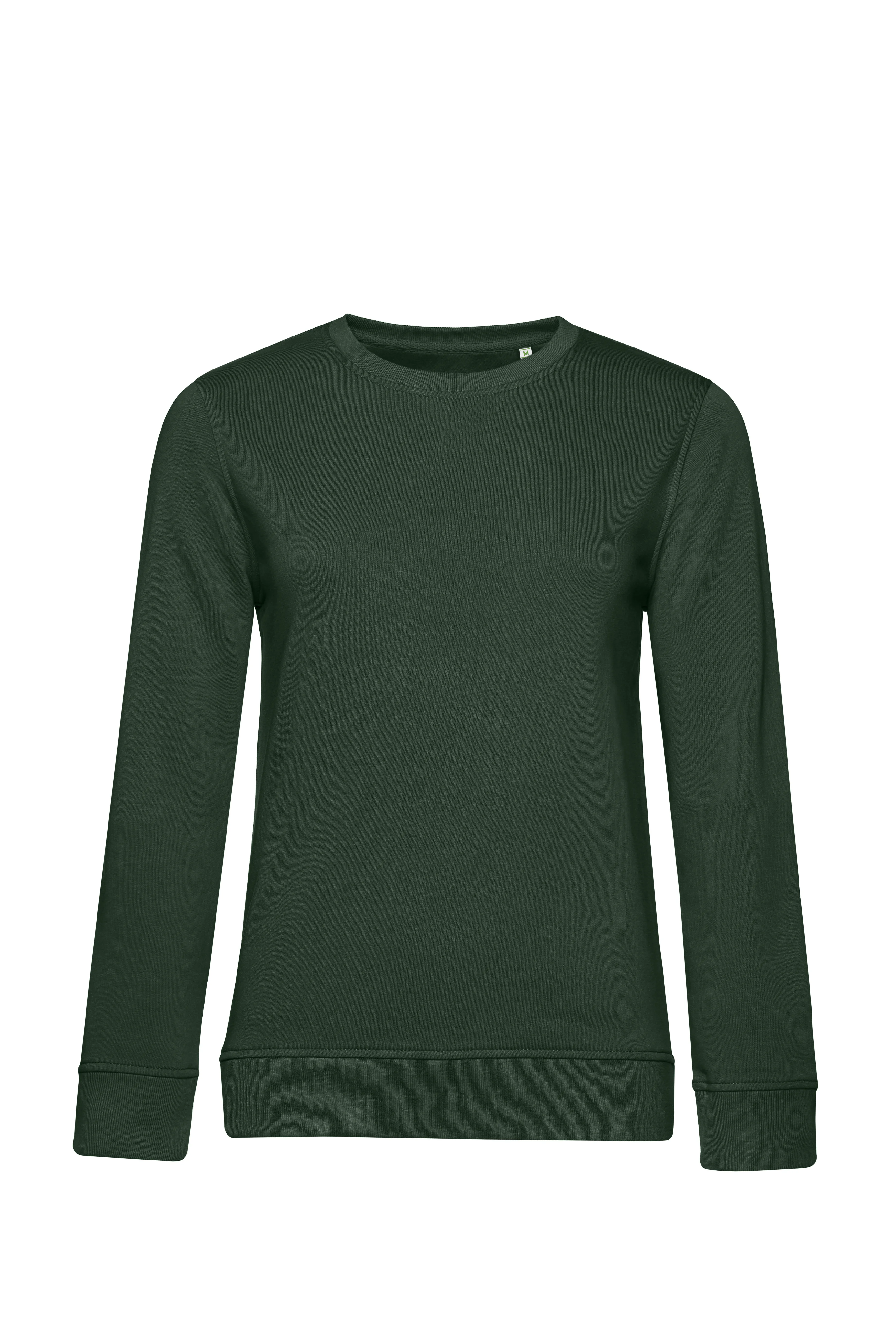 B266F_ForestGreen_FT
