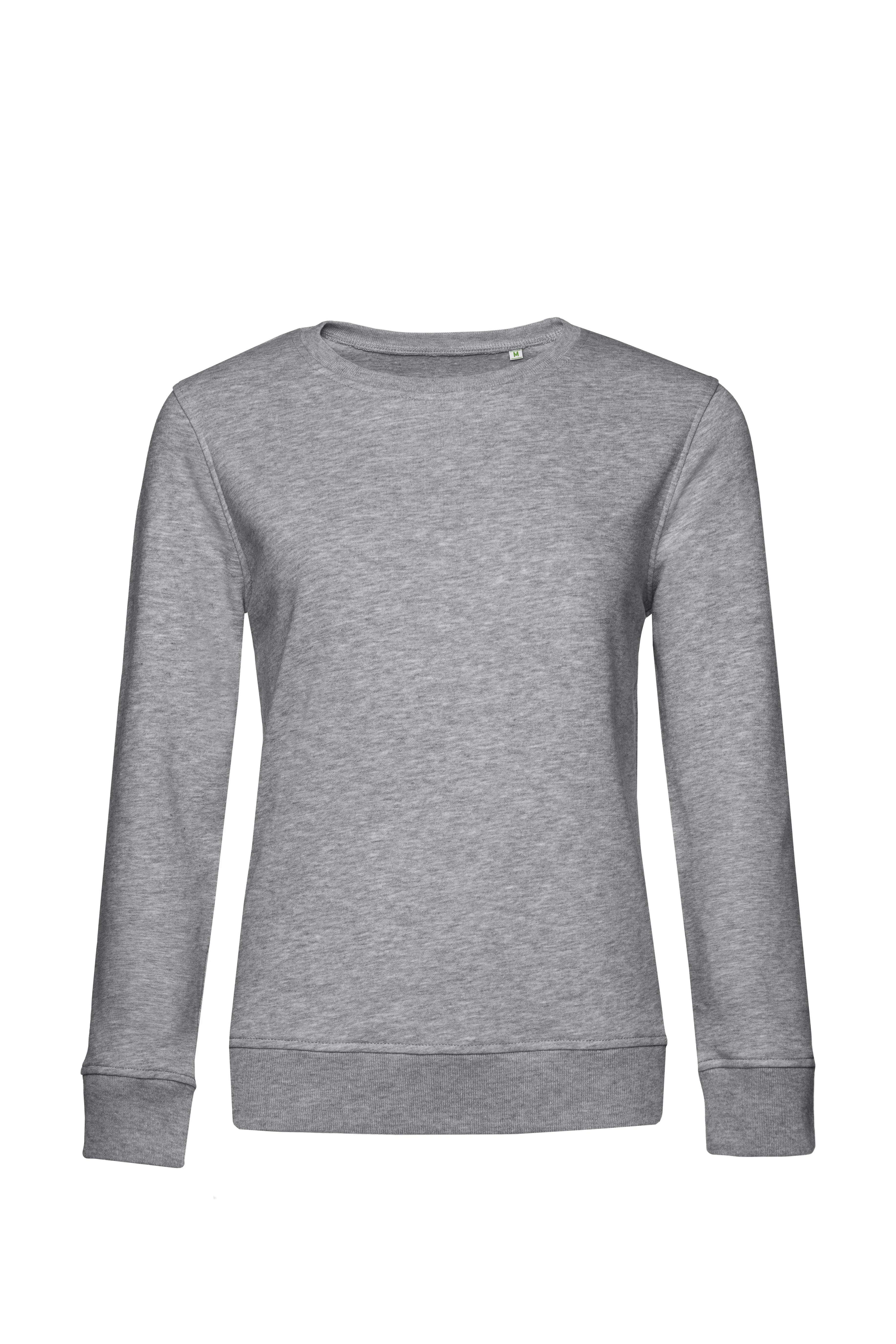 B266F_HeatherGrey_FT