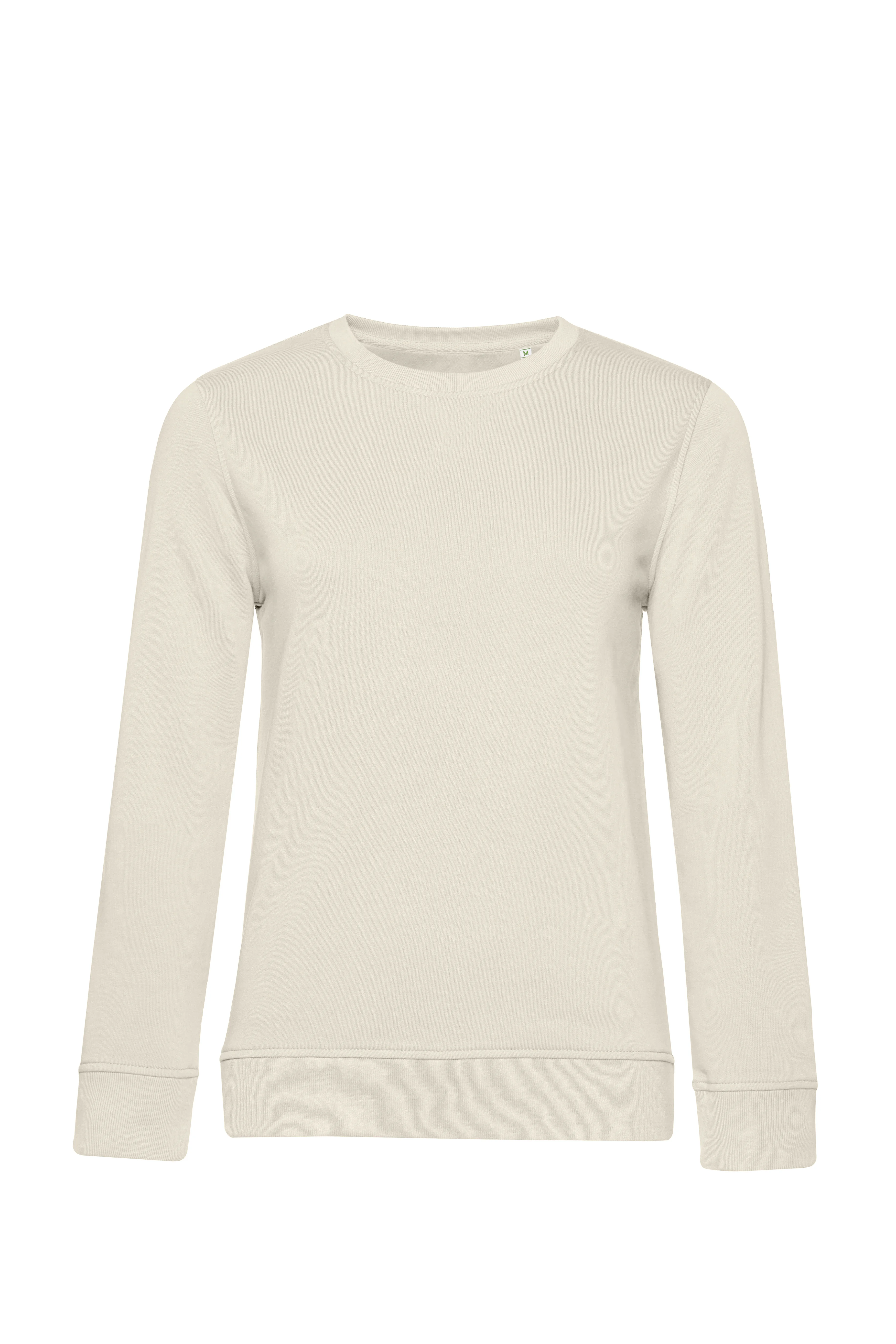 B266F_OffWhite_FT