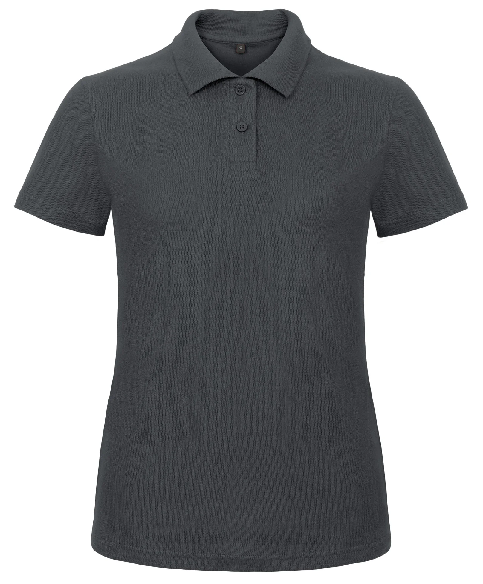 B306F_Anthracite_FT