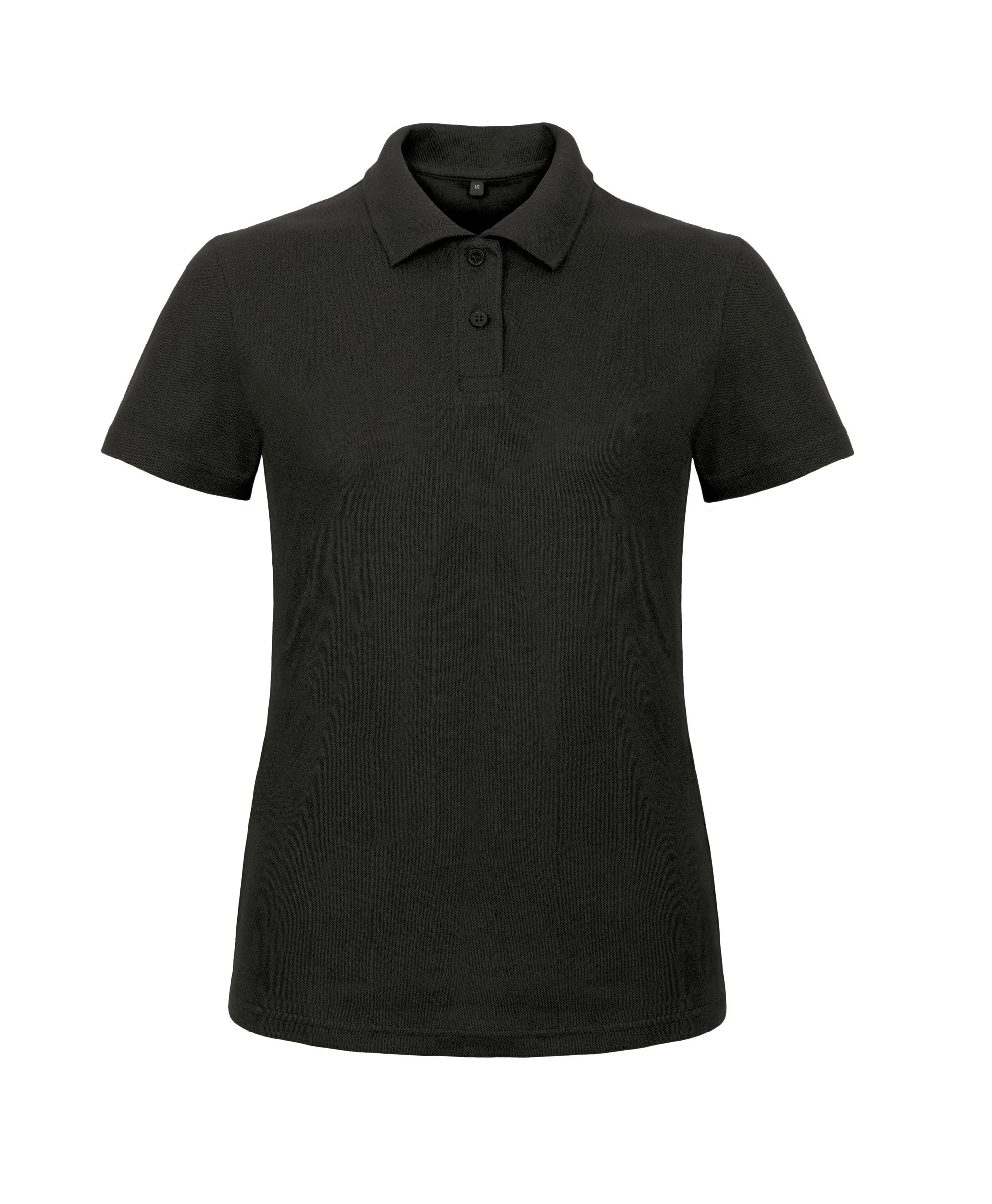 B306F_Black_FT