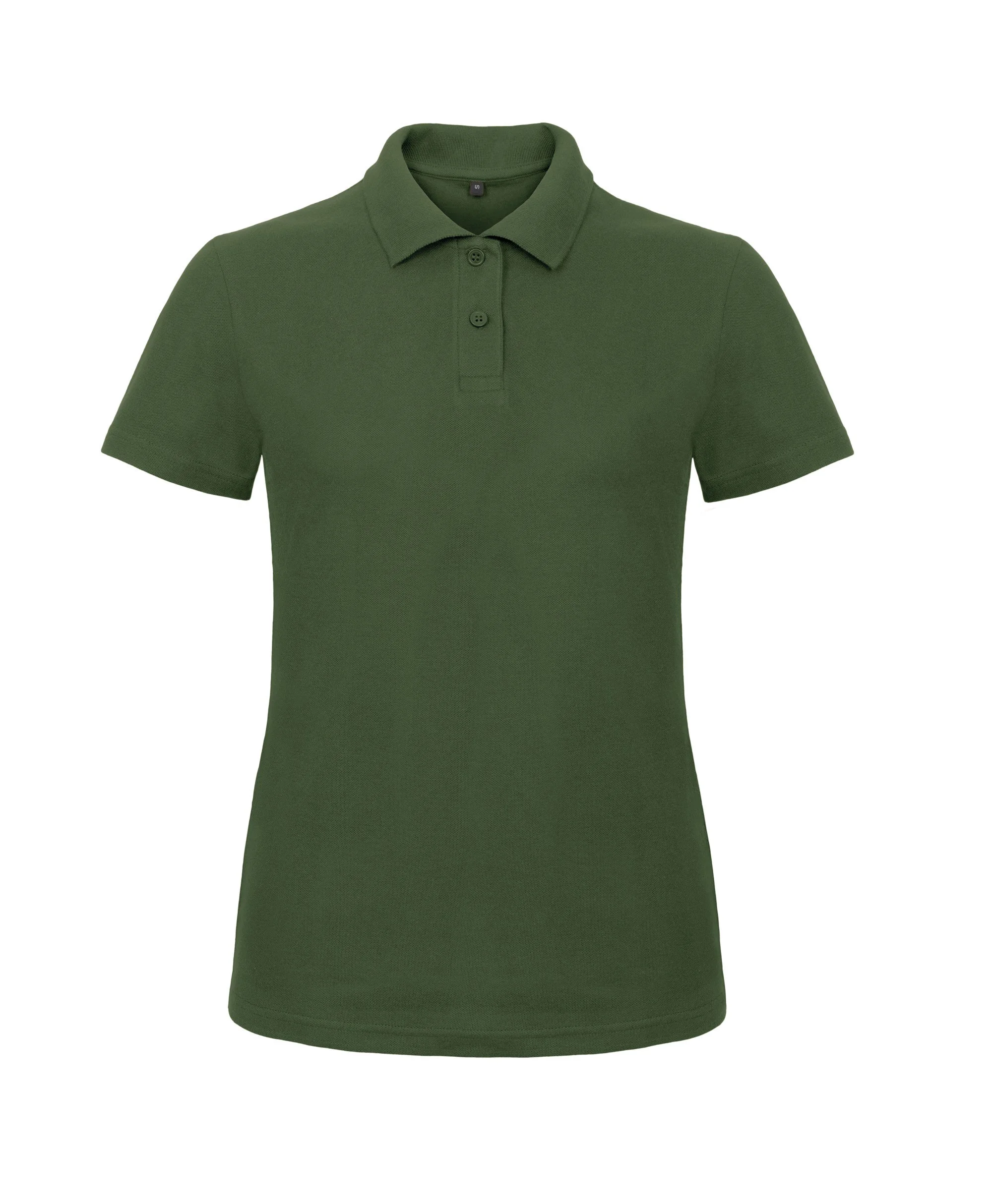 B306F_BottleGreen_FT