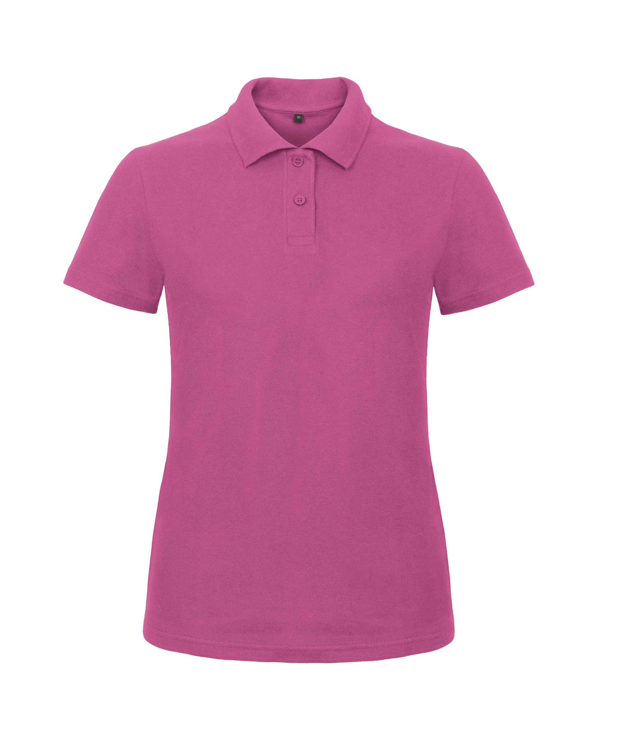 B306F_Fuchsia_FT