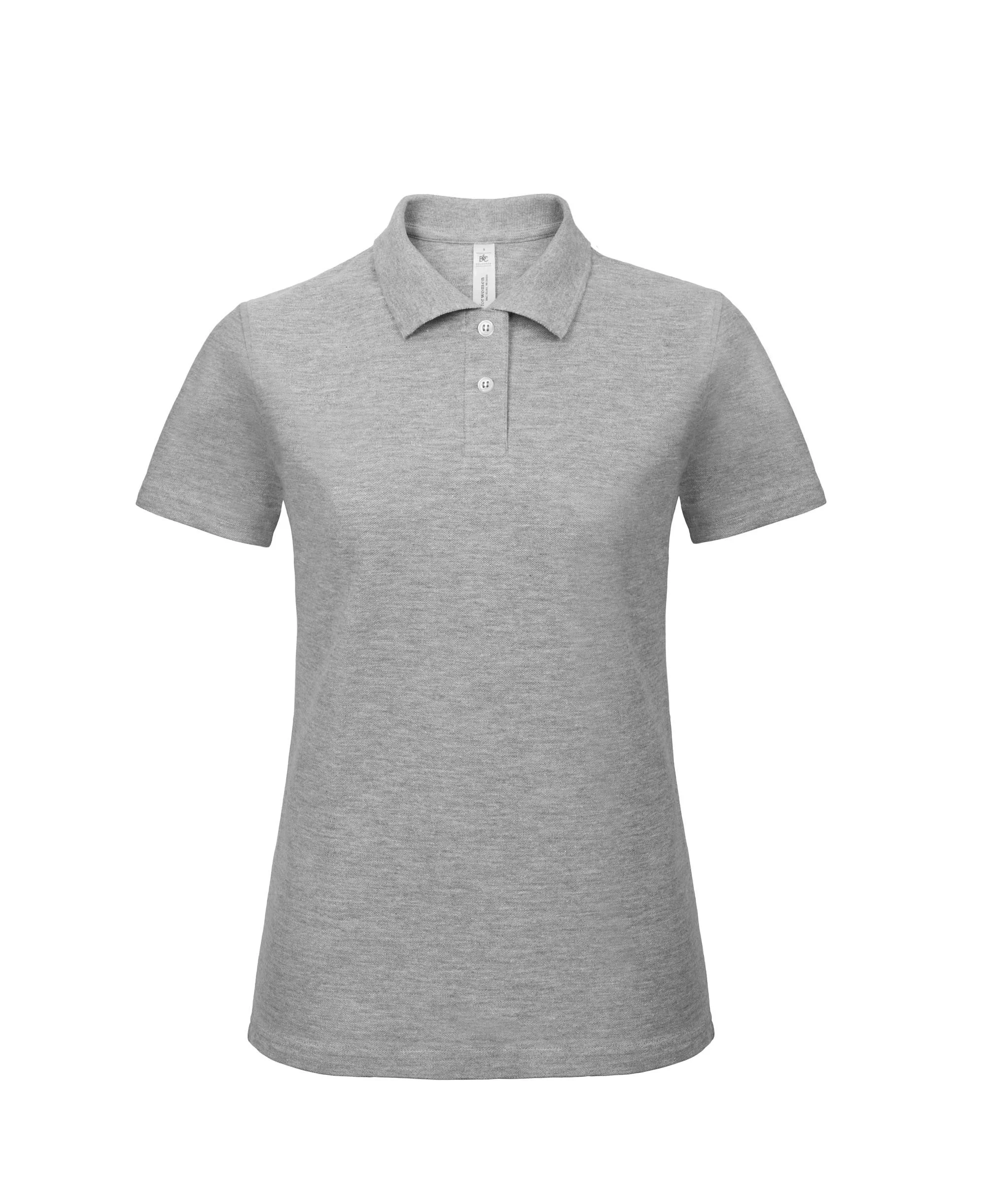 B306F_HeatherGrey_FT