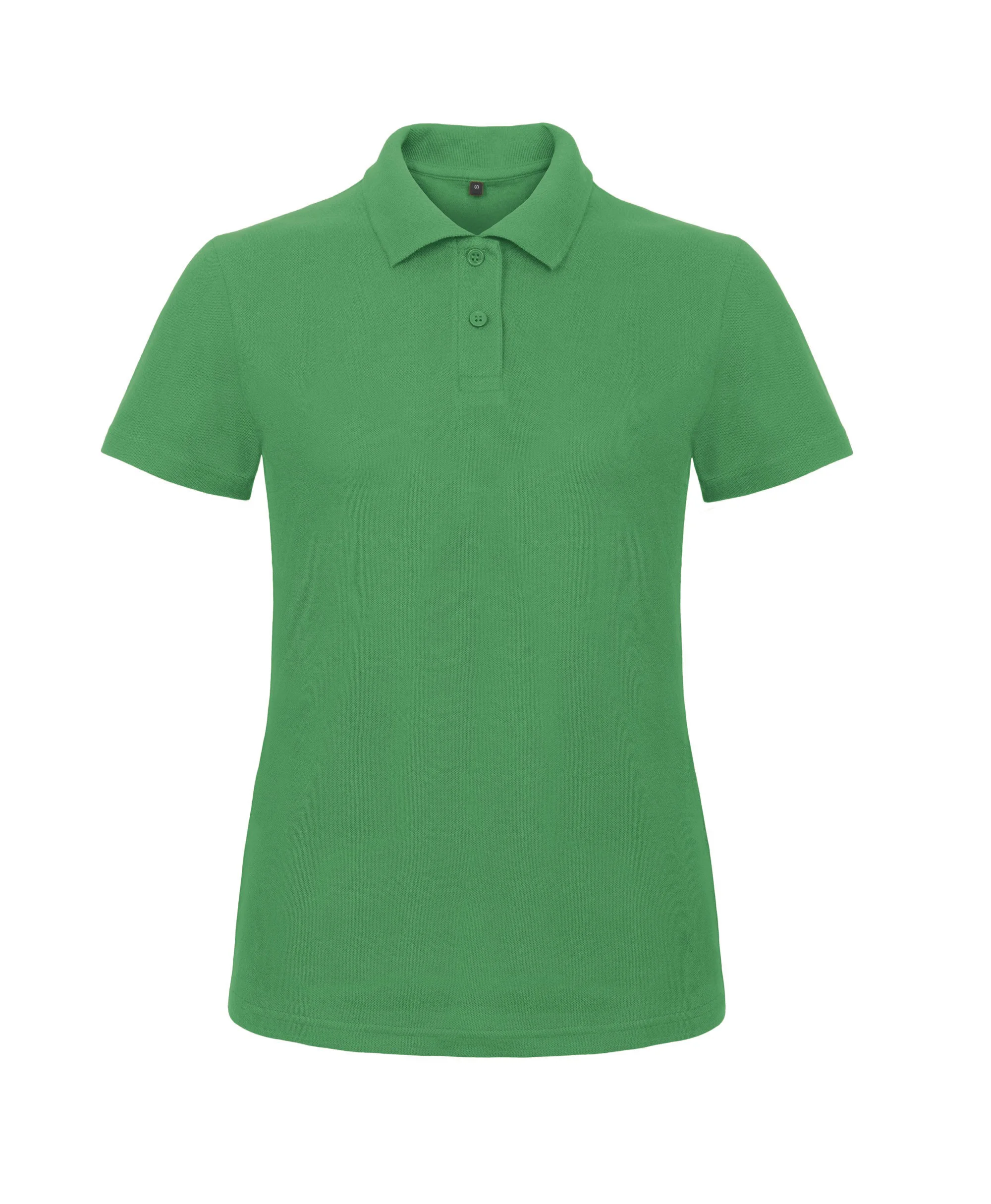 B306F_KellyGreen_FT