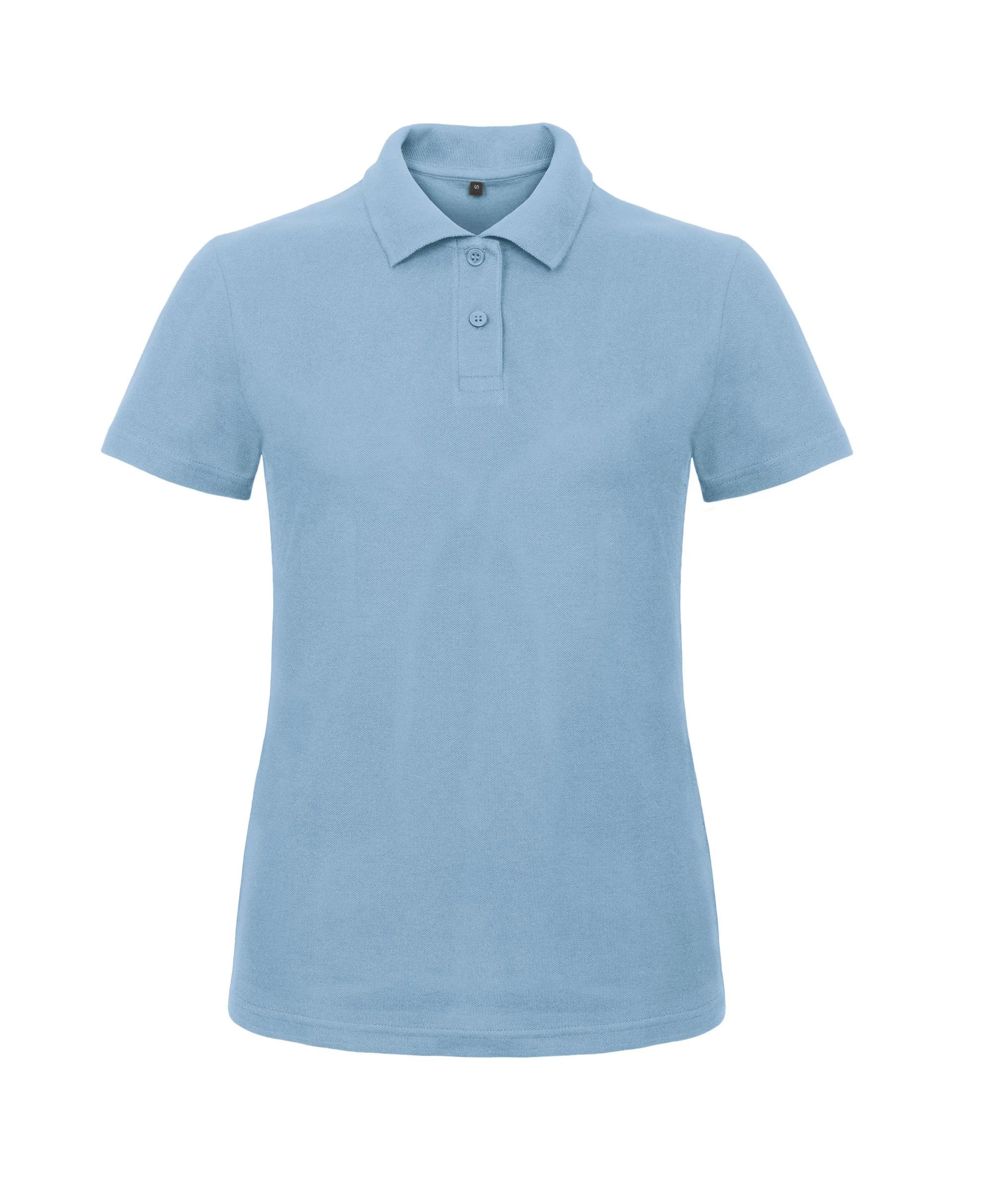 B306F_LightBlue_FT