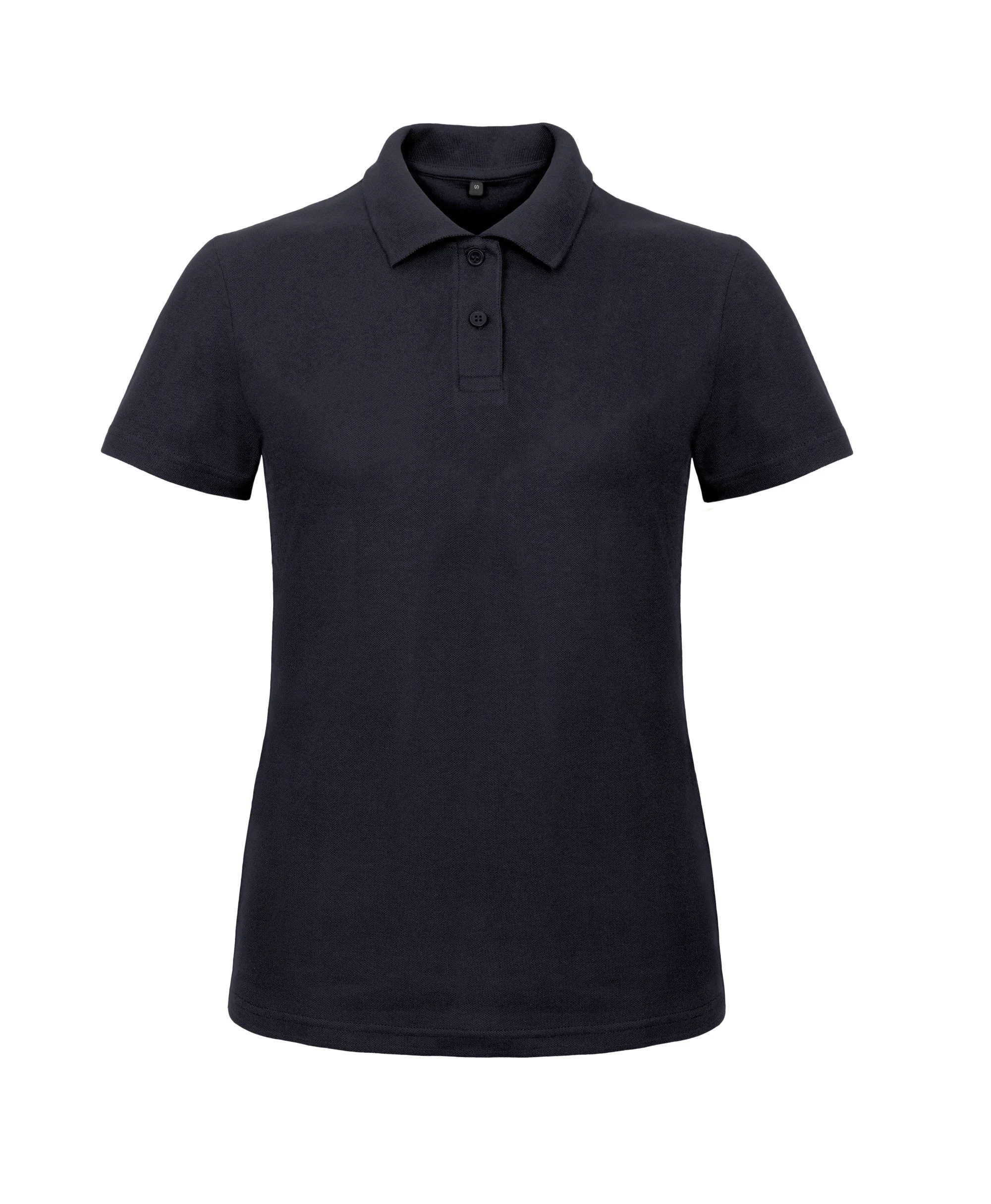 B306F_Navy_FT