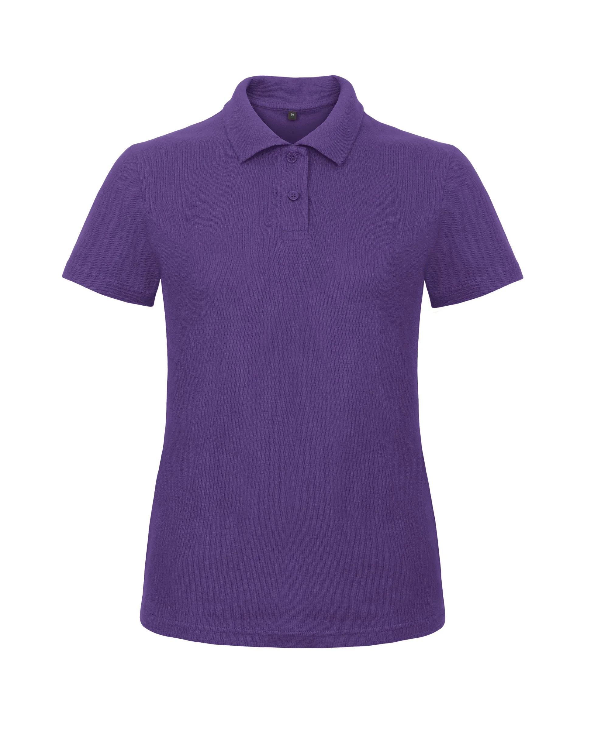 B306F_Purple_FT