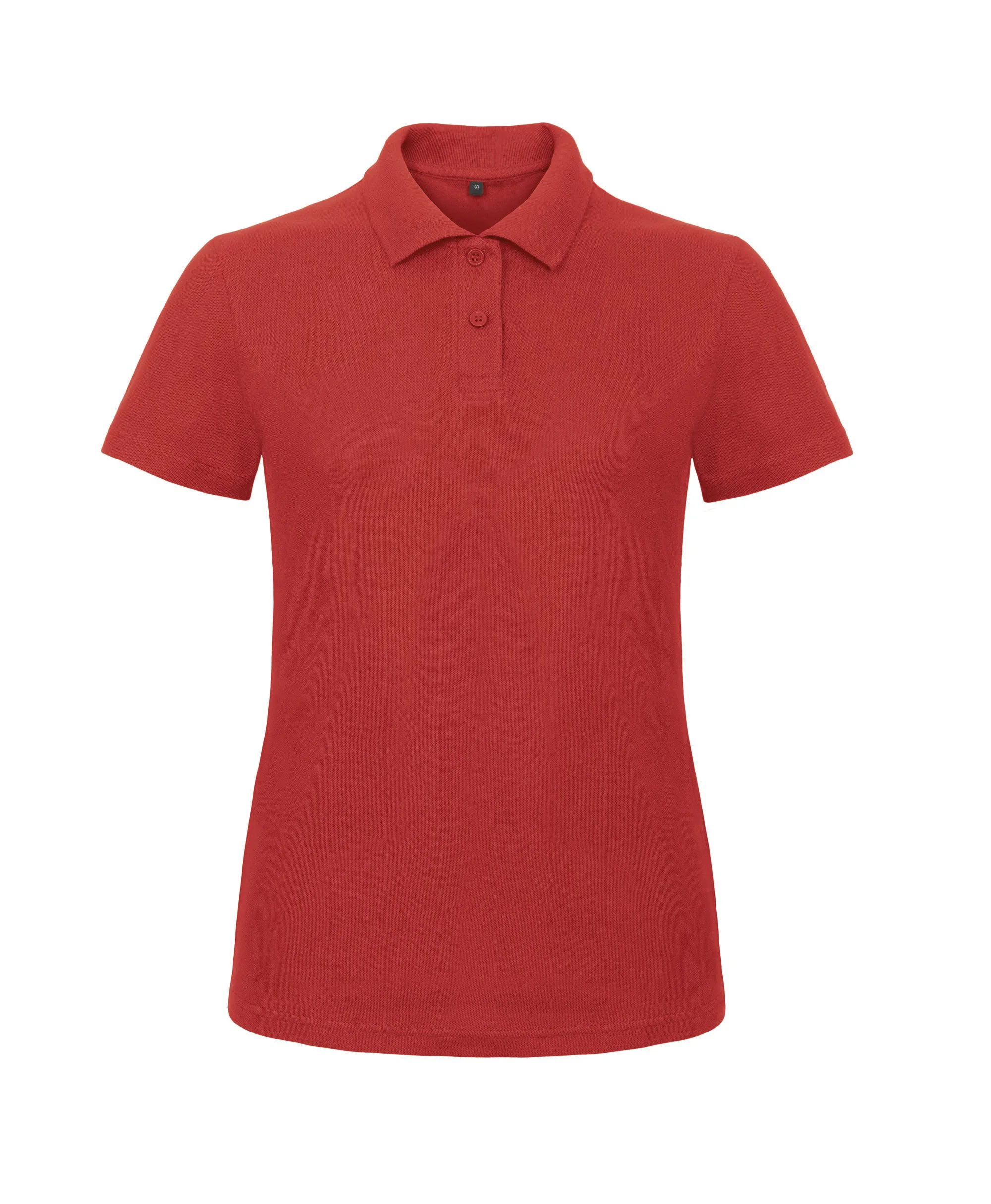 B306F_Red_FT