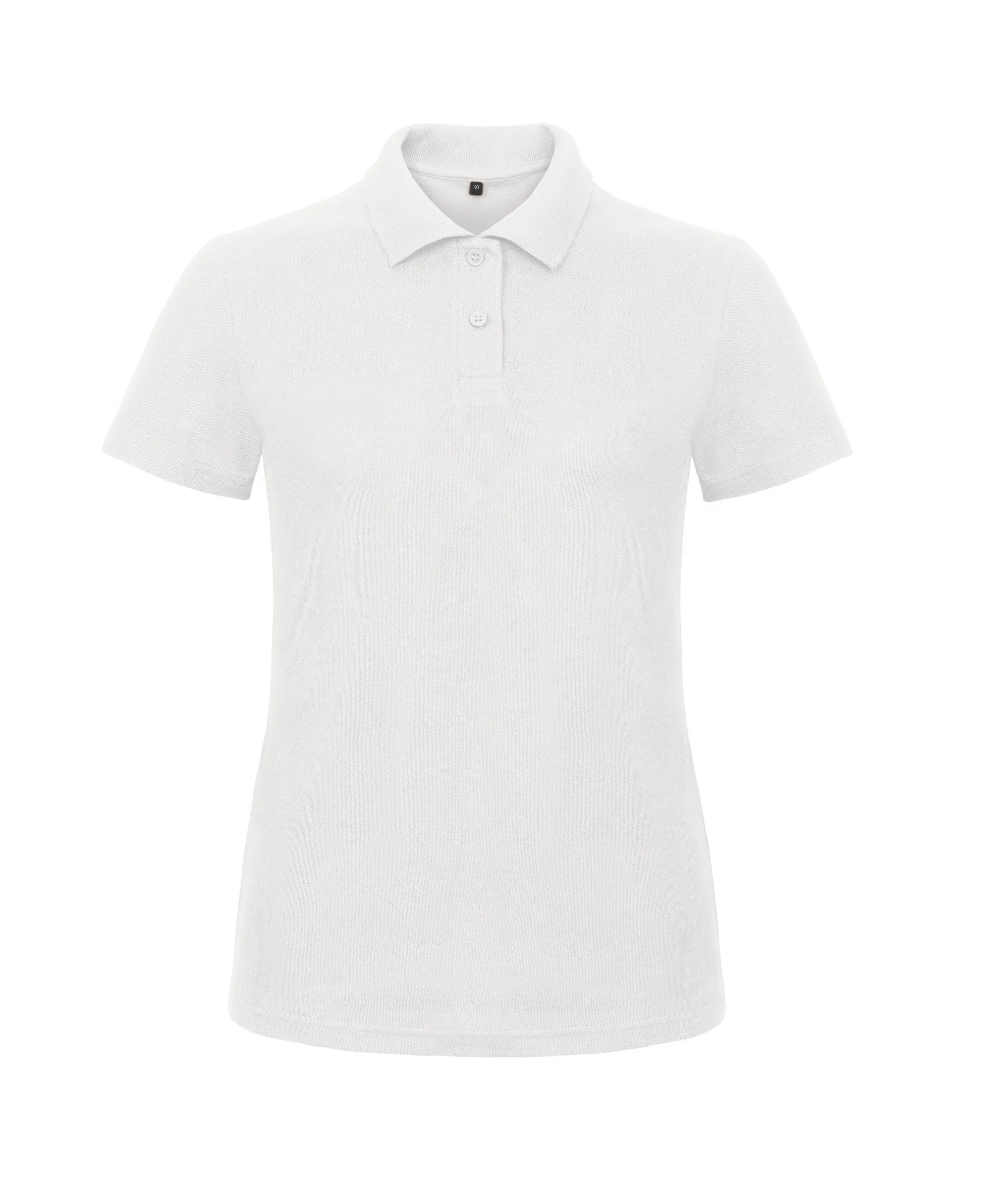 B306F_White_FT