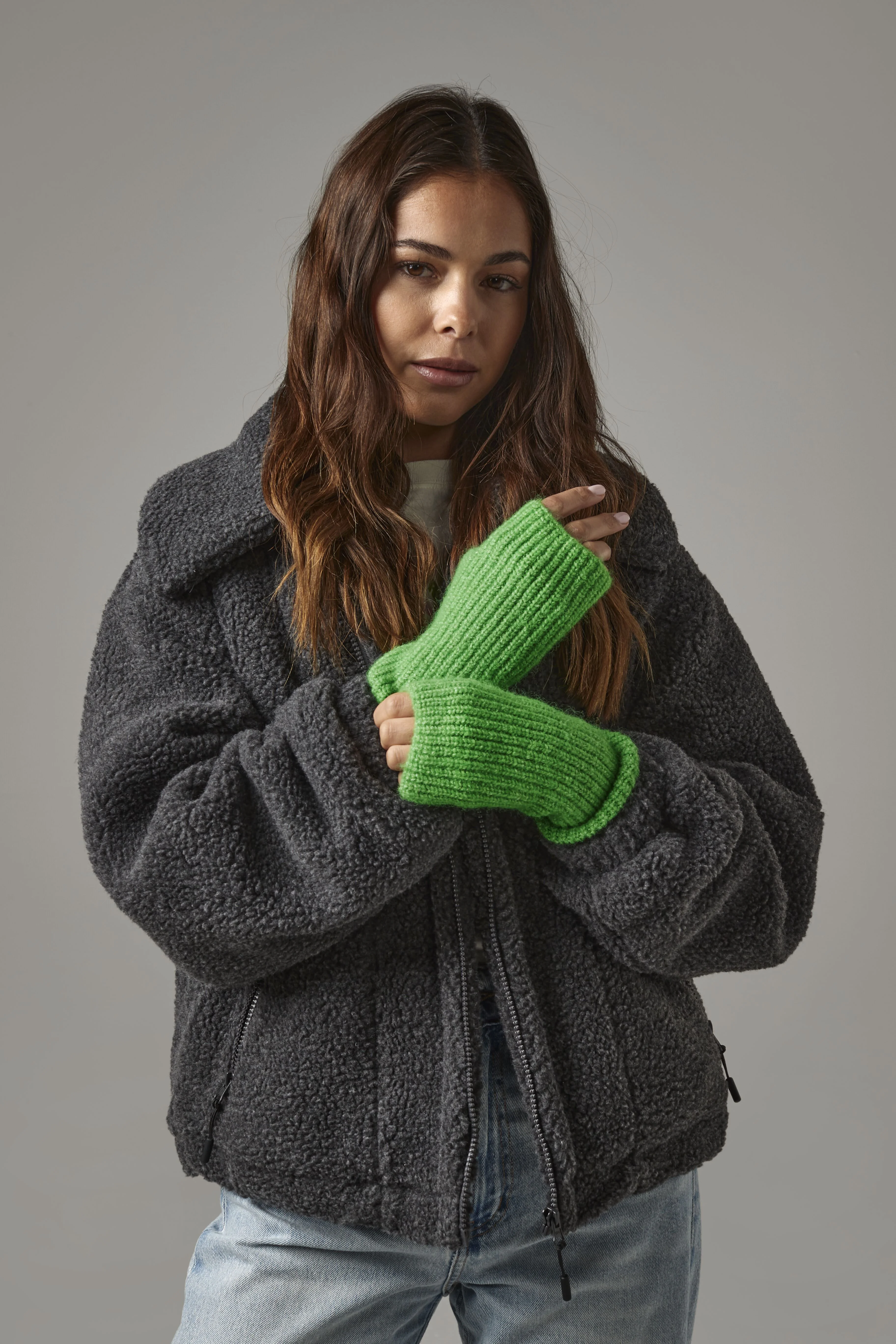 Colour pop handwarmers