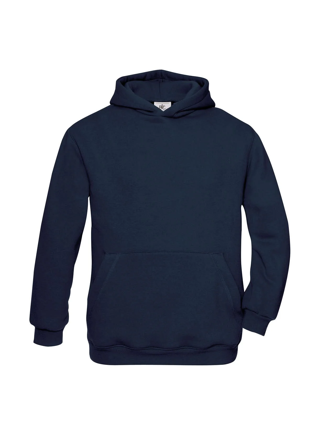 B420B_Navy_FT
