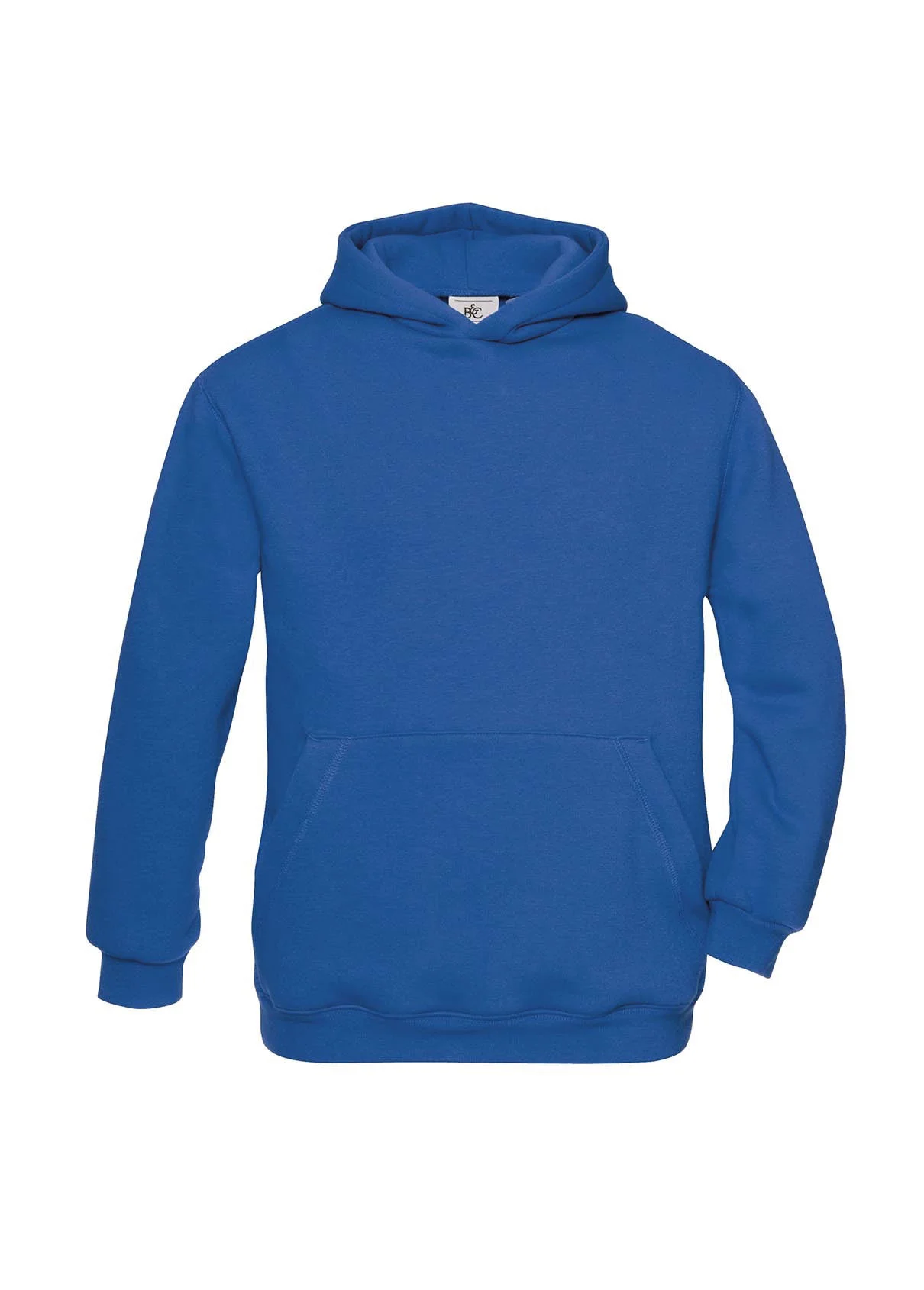 B420B_RoyalBlue_FT