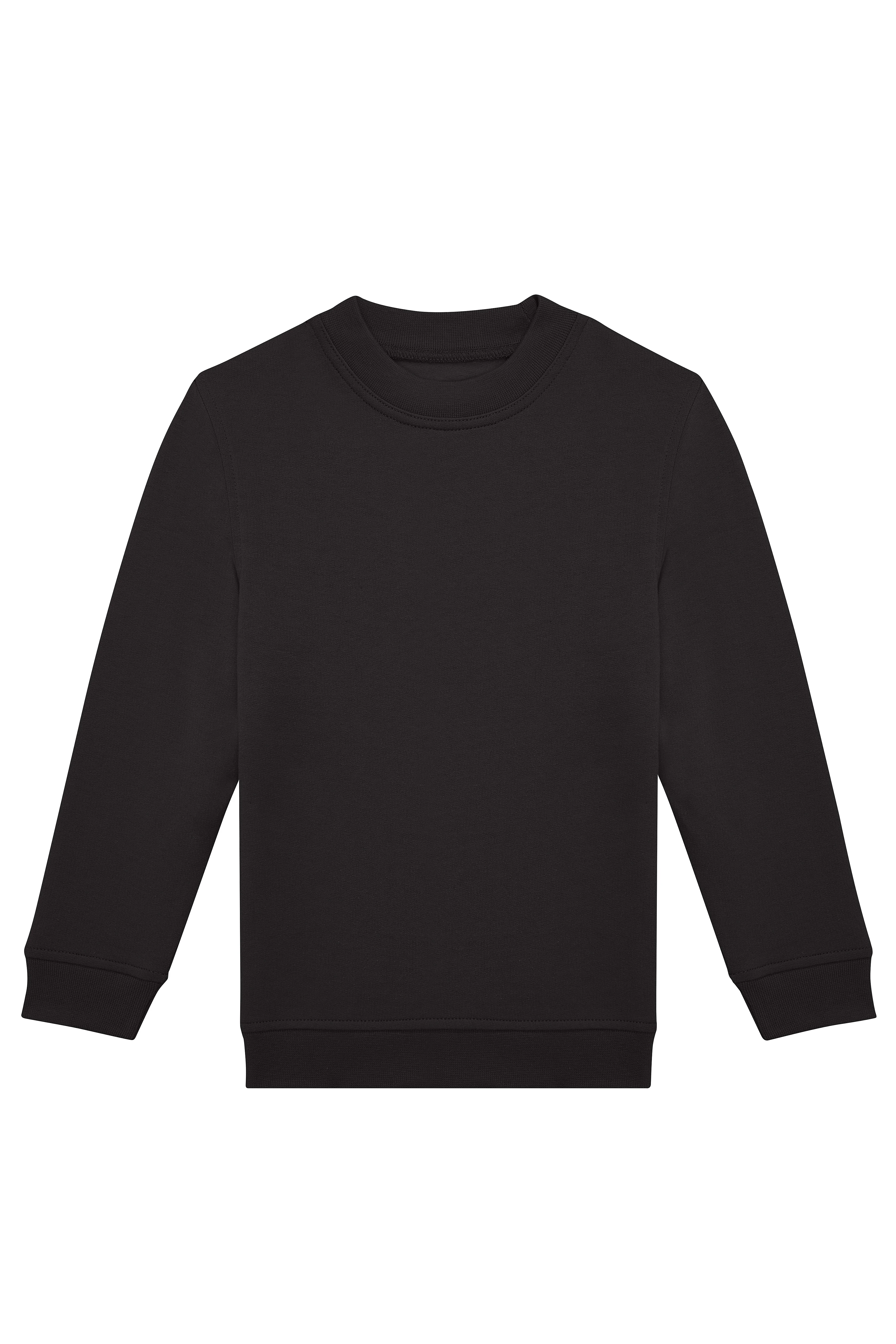 B430B_Black_FT